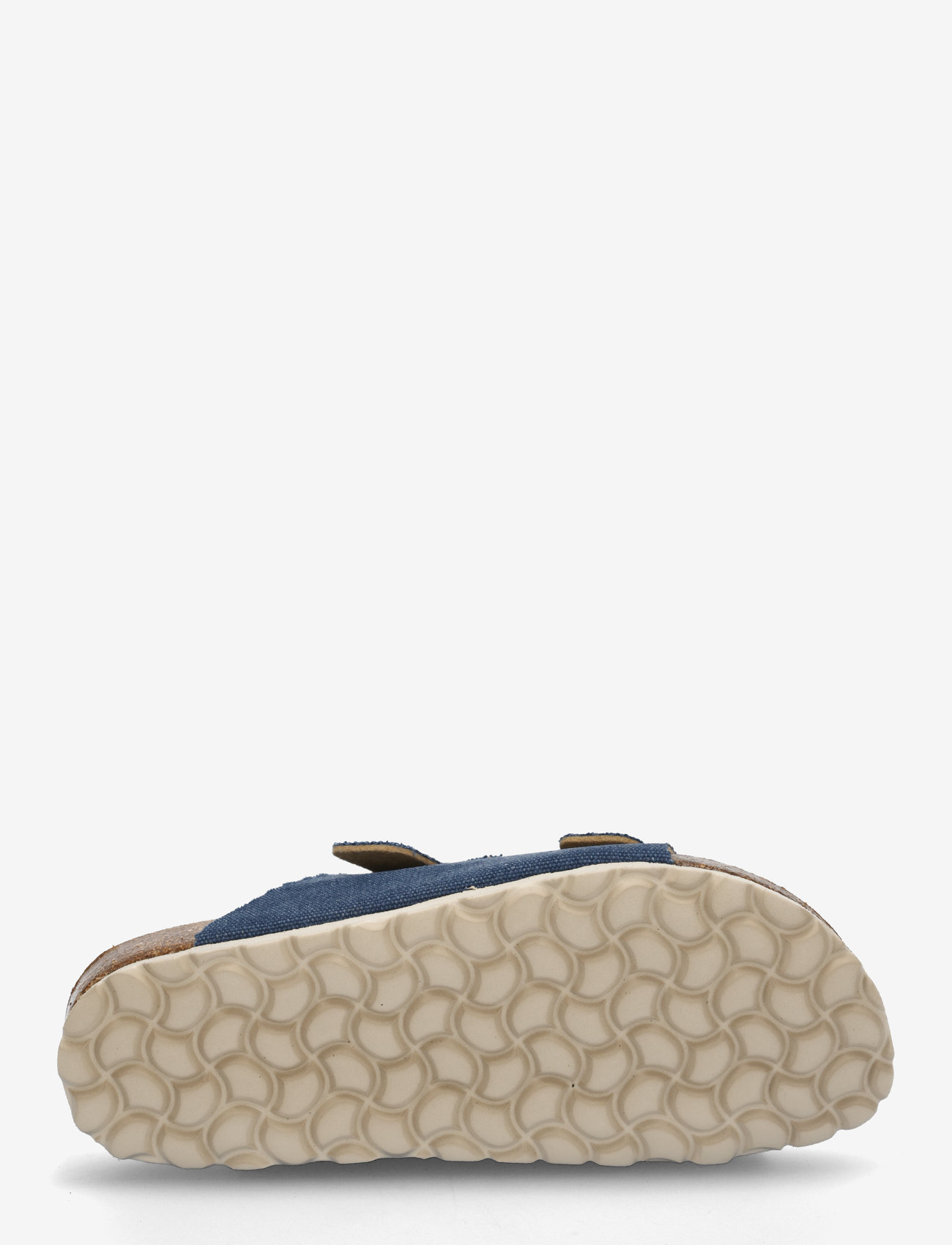 Axelda - Charlie - geburtstagsgeschenke - denim - 4