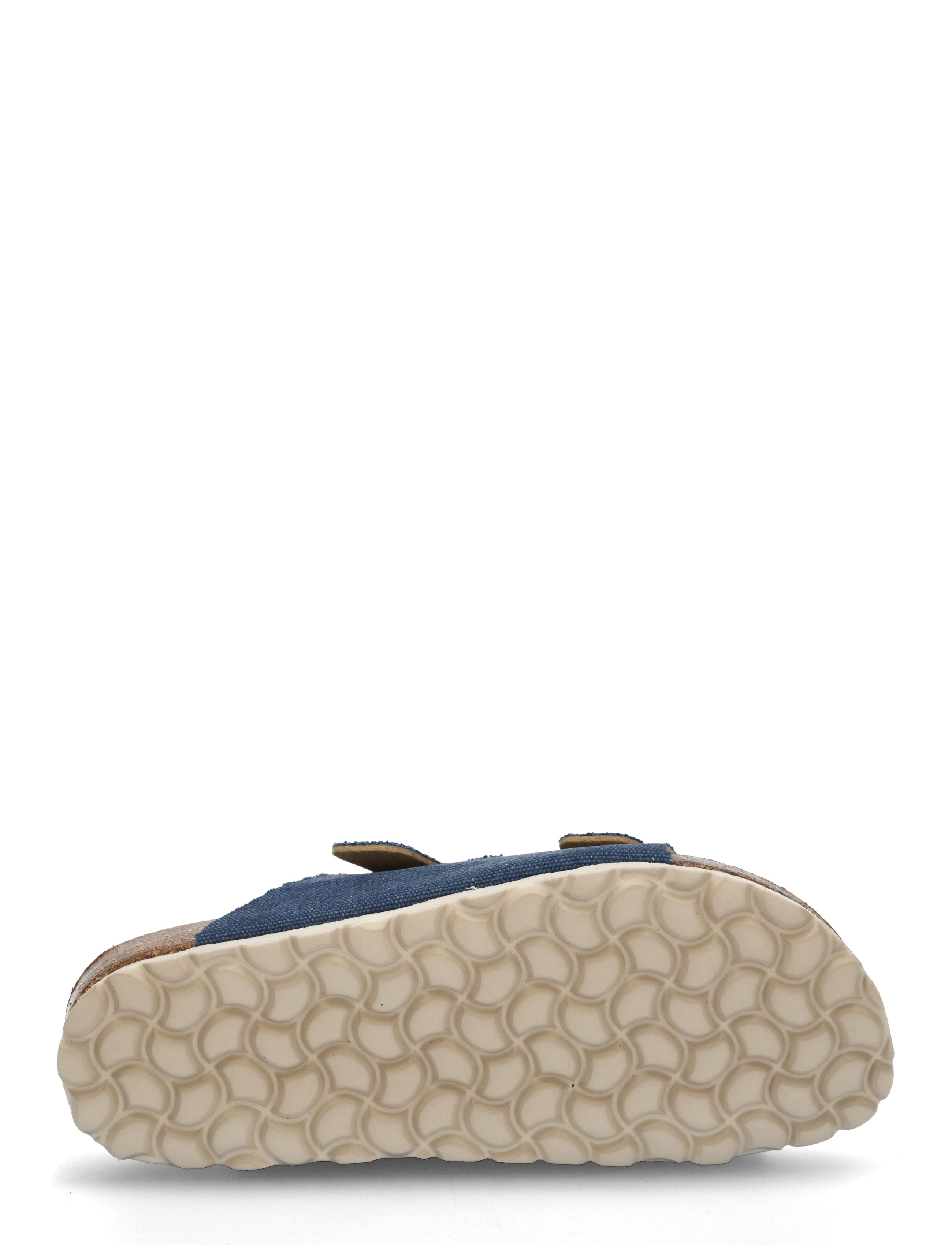 Axelda - Charlie - suvised sooduspakkumised - denim - 4
