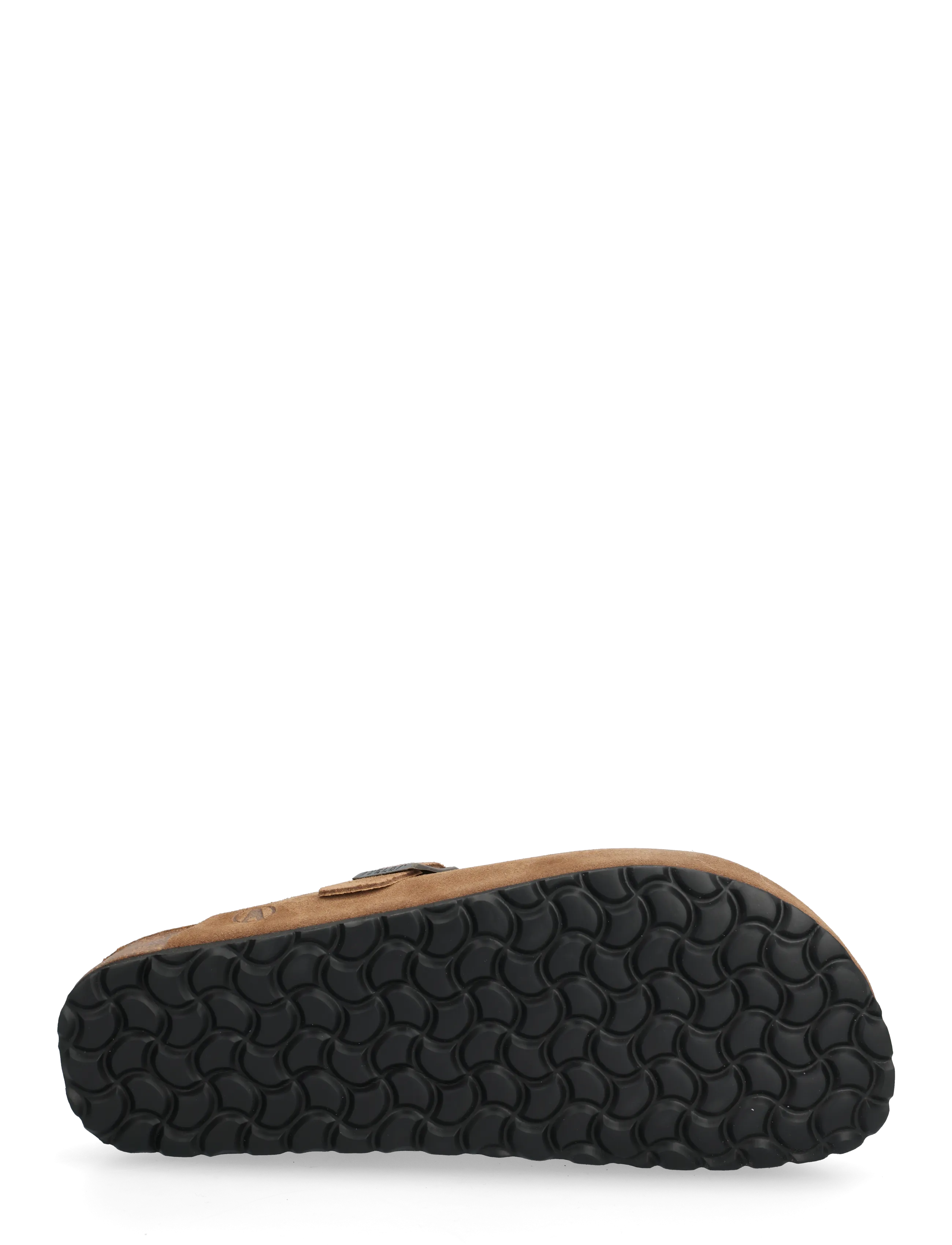 Axelda - Carter - mules & clogs - mocha - 4