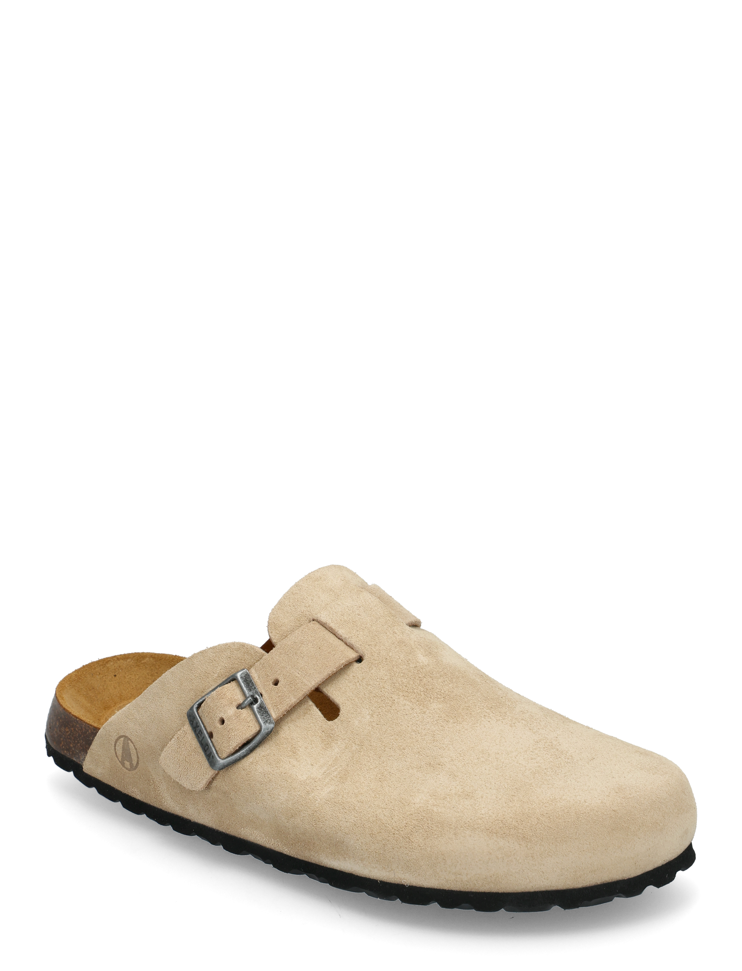 AXELDA Carter Pink - 45 - Herren
