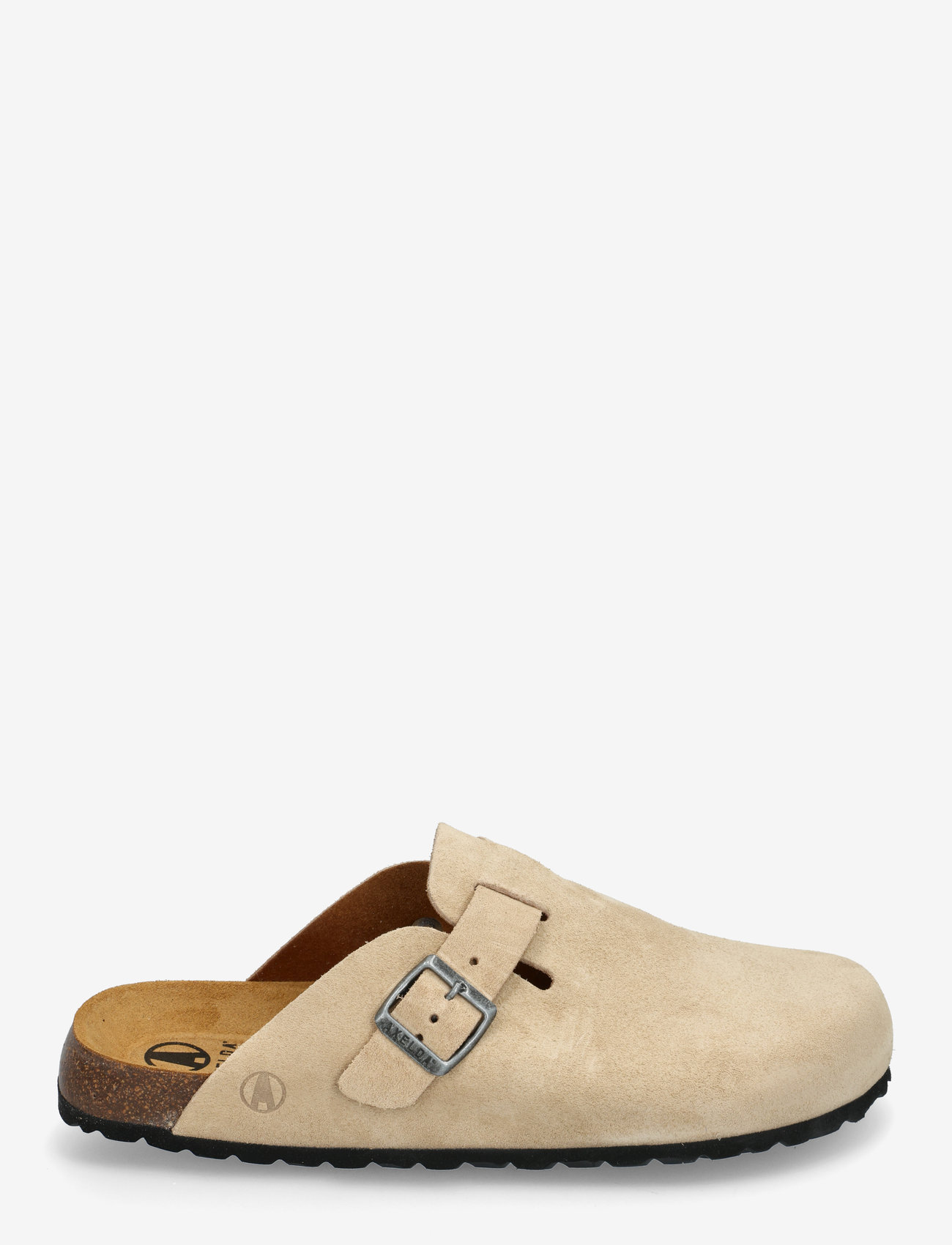 Axelda - Carter - sünnipäevakingitused - sand - 1