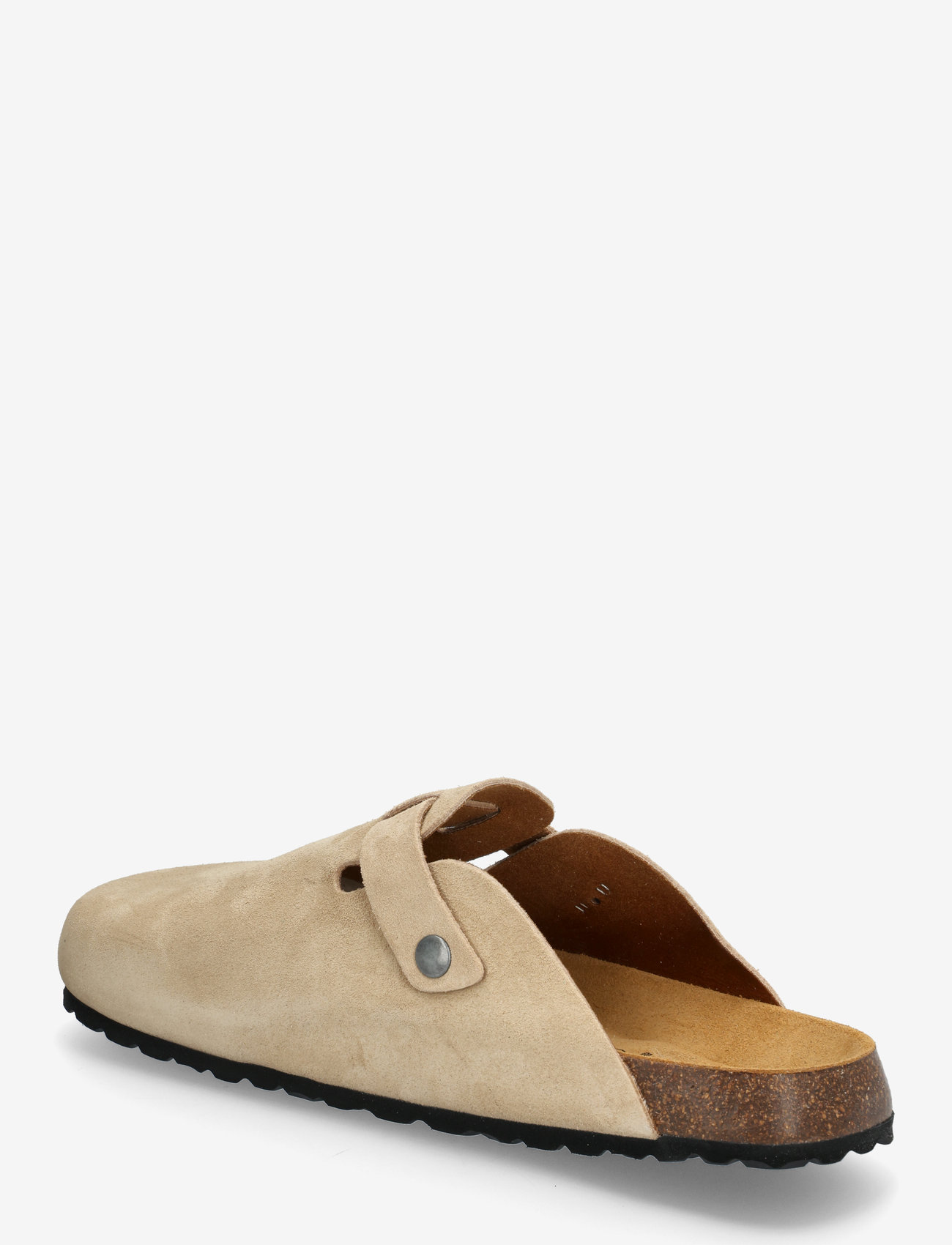 Axelda - Carter - sünnipäevakingitused - sand - 2