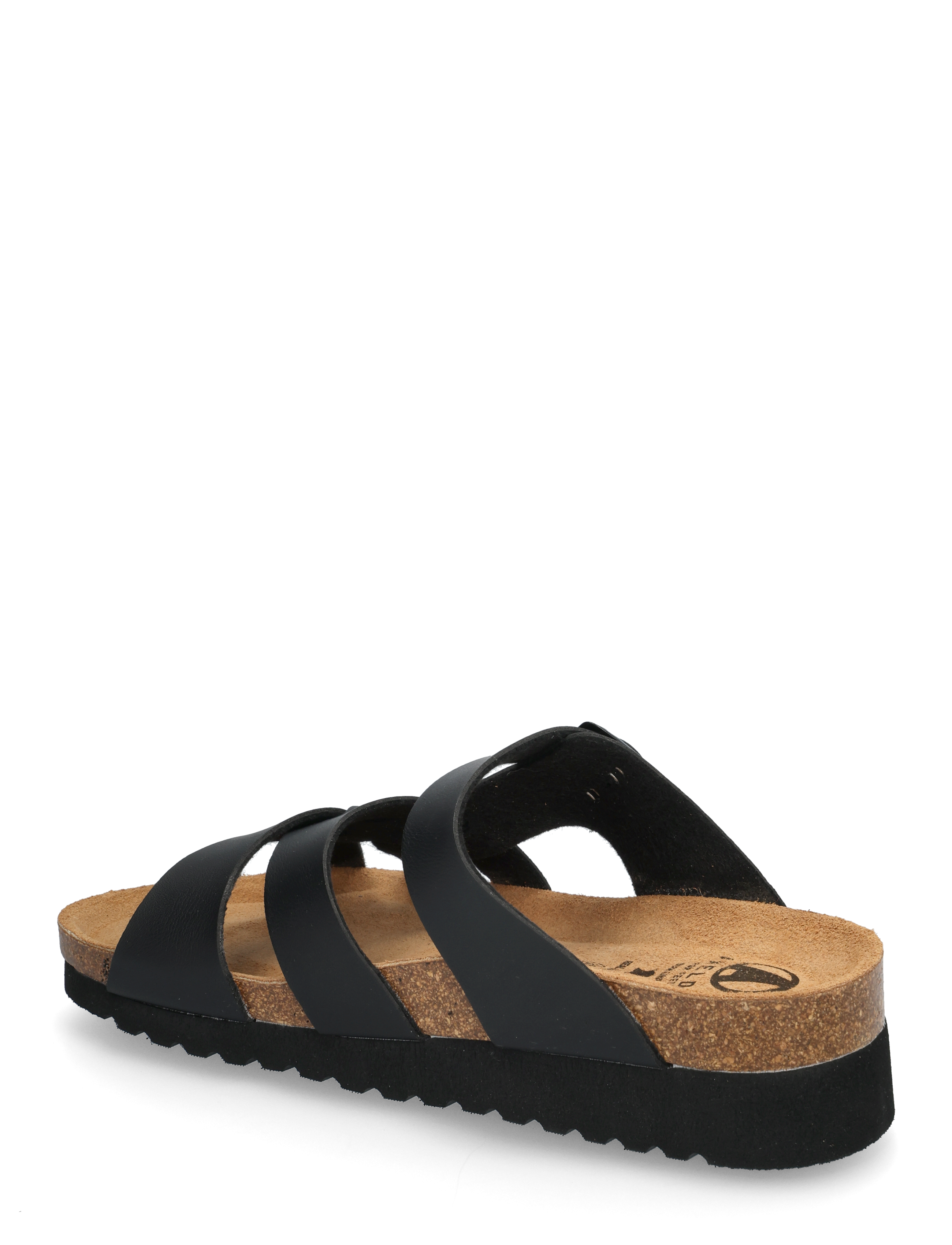 Axelda - Victoria - black - 2