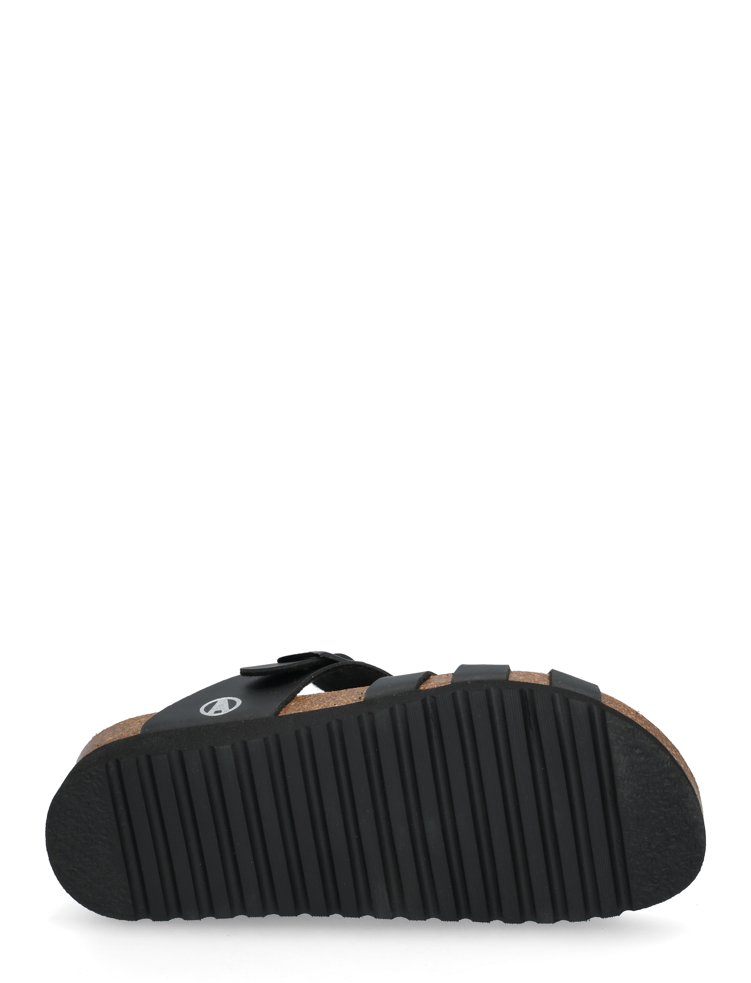Axelda - Victoria - black - 4
