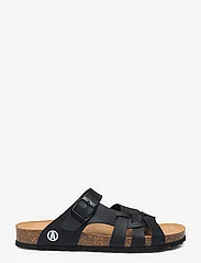 Axelda - Avery - flat sandals - black - 1
