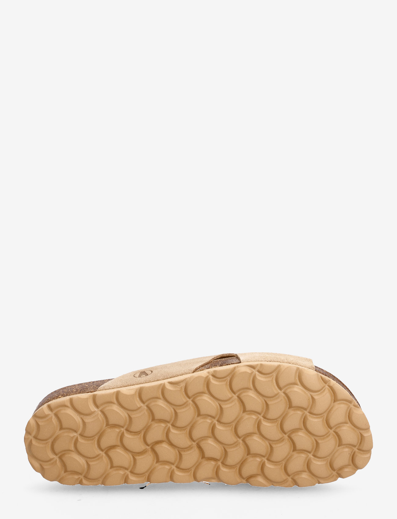Axelda - Abbie - vacation essentials - camel - 4
