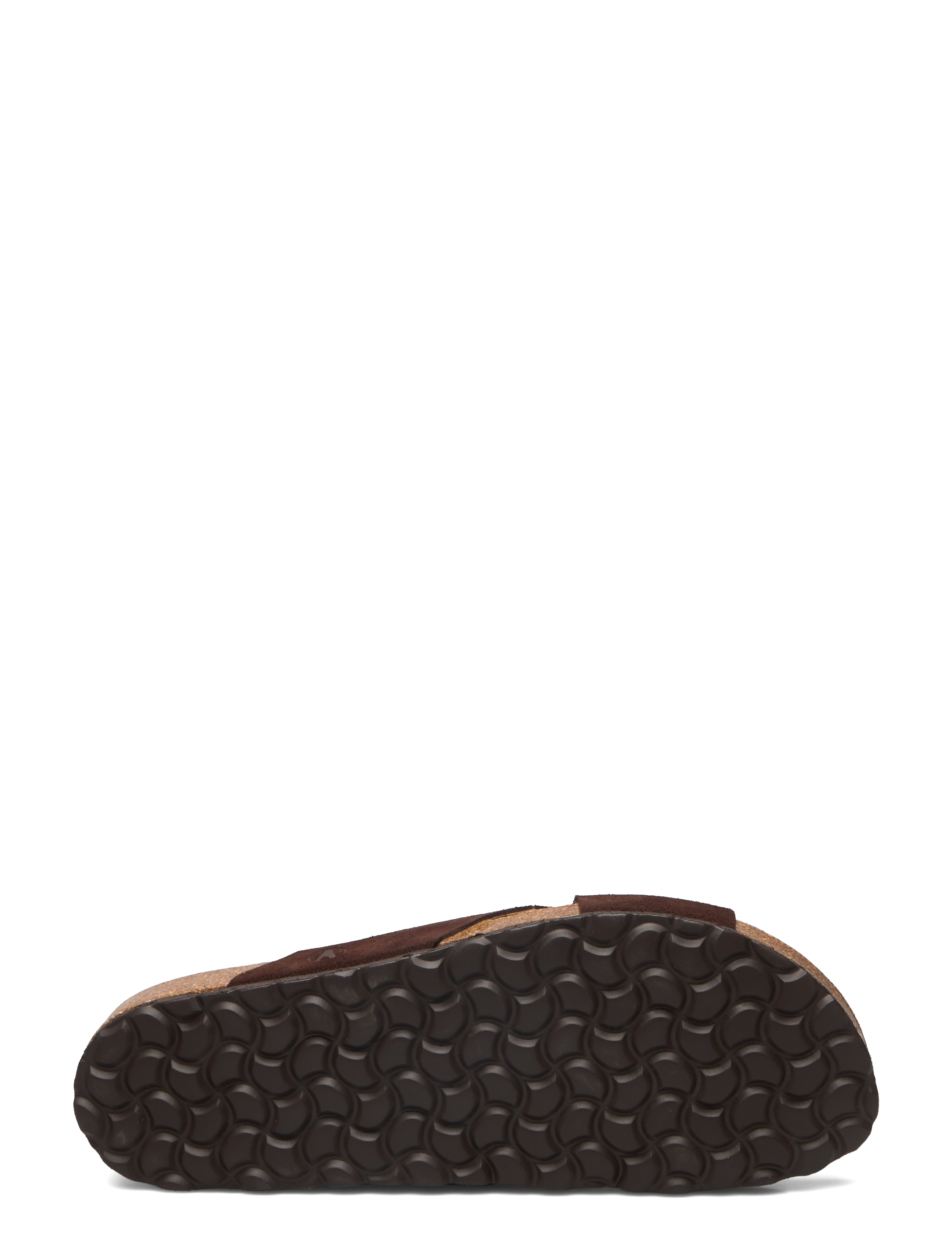 Axelda - Abbie - män - chocolate - 4