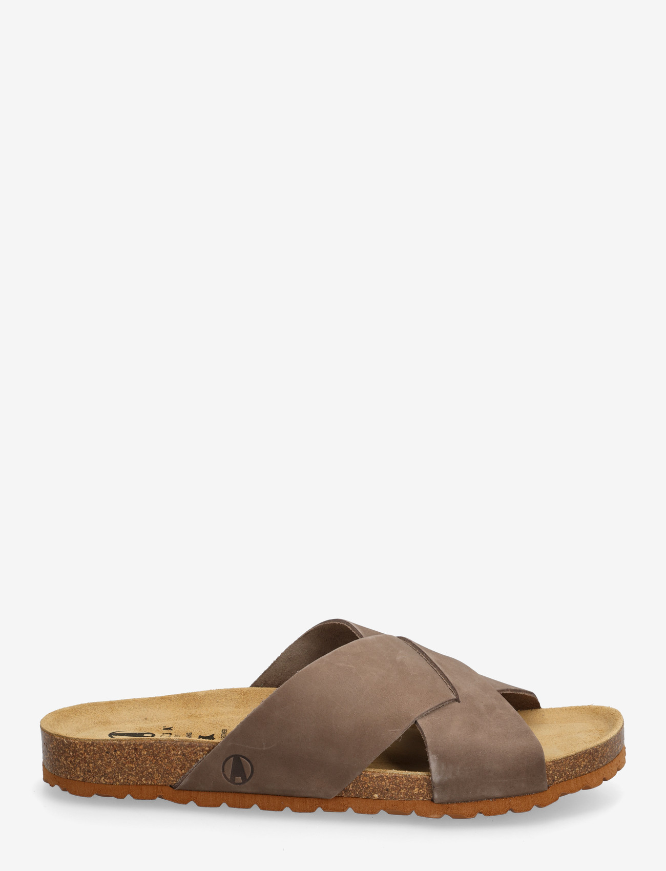 Axelda - Abbie - urlaubsfavoriten - mocha - 1