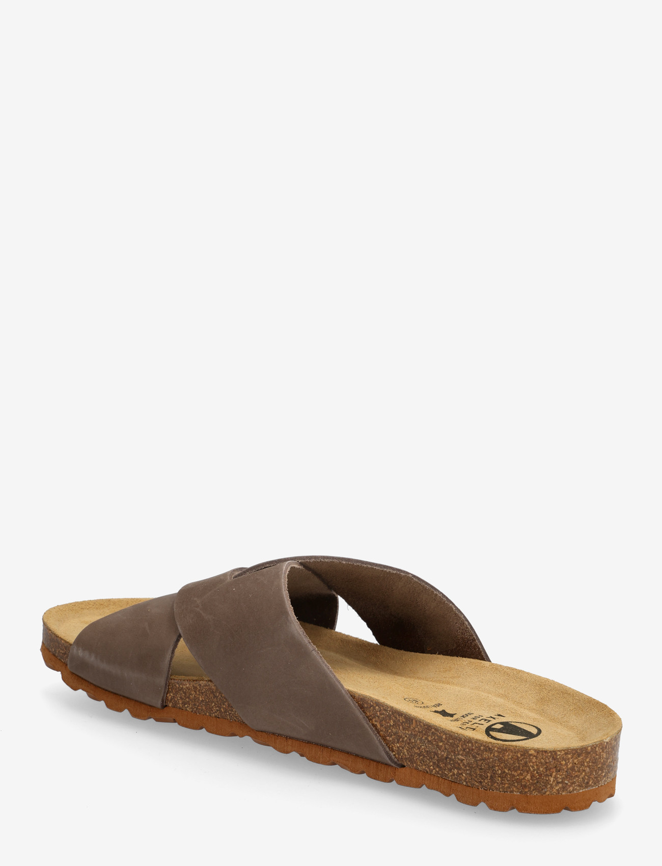 Axelda - Abbie - urlaubsfavoriten - mocha - 2