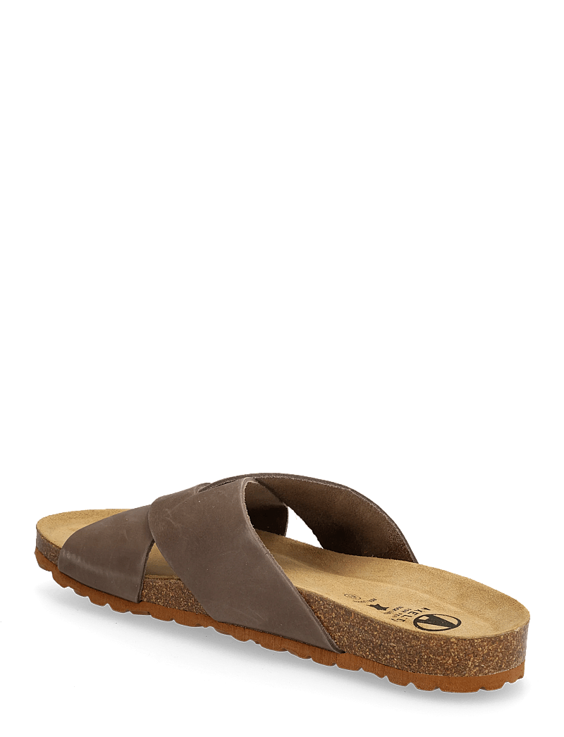 Axelda - Abbie - urlaubsfavoriten - mocha - 2