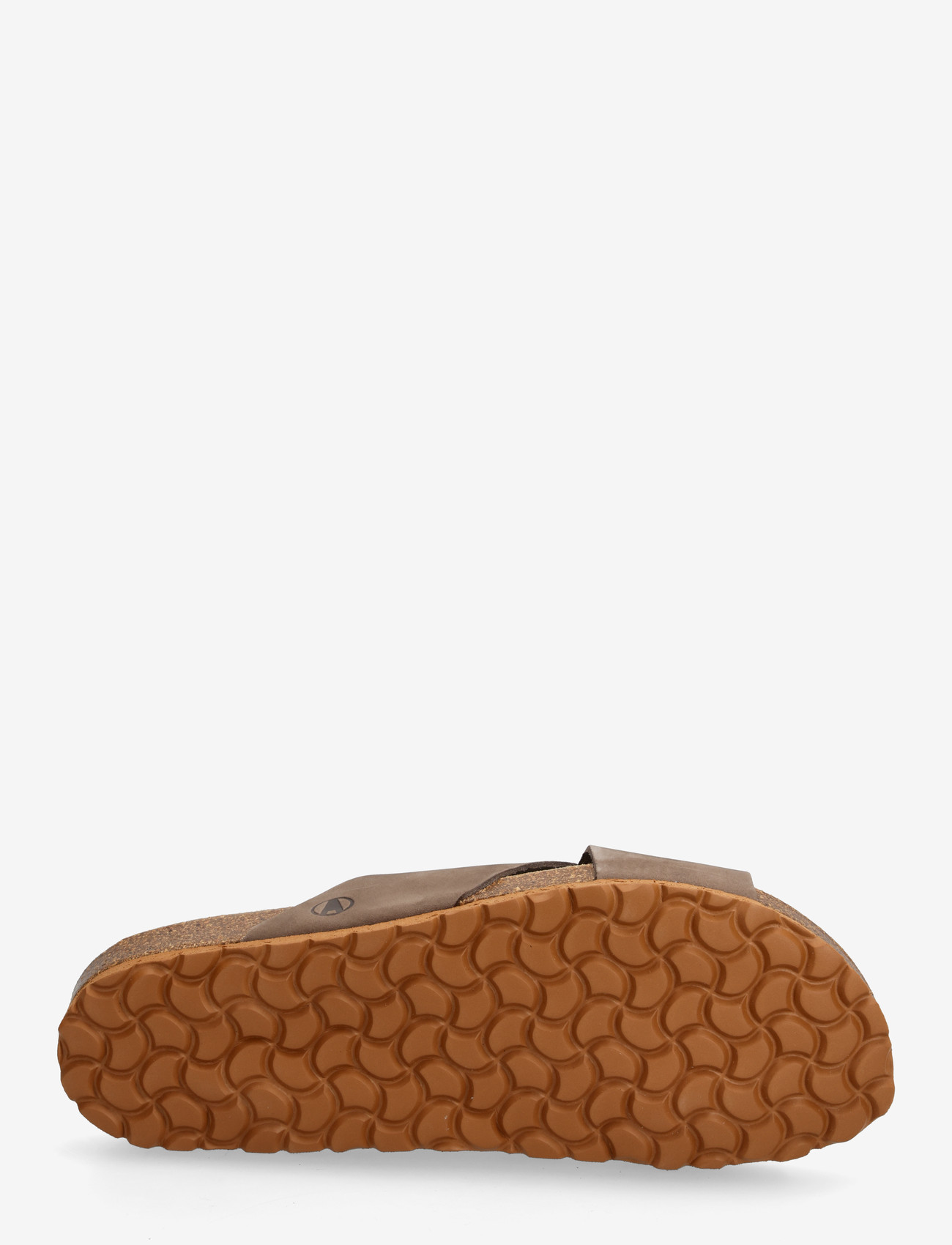 Axelda - Abbie - urlaubsfavoriten - mocha - 4