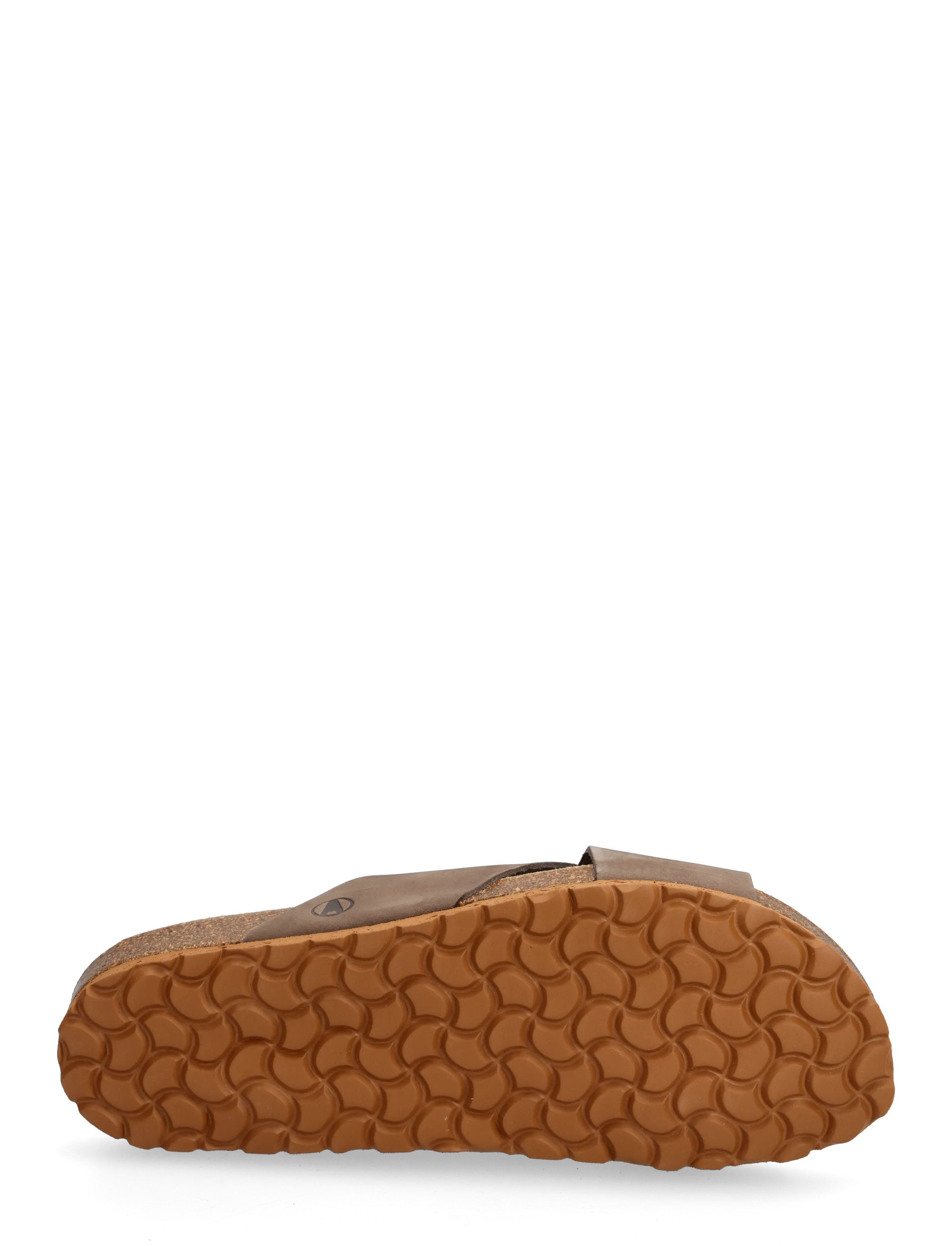 Axelda - Abbie - sandaler - mocha - 4