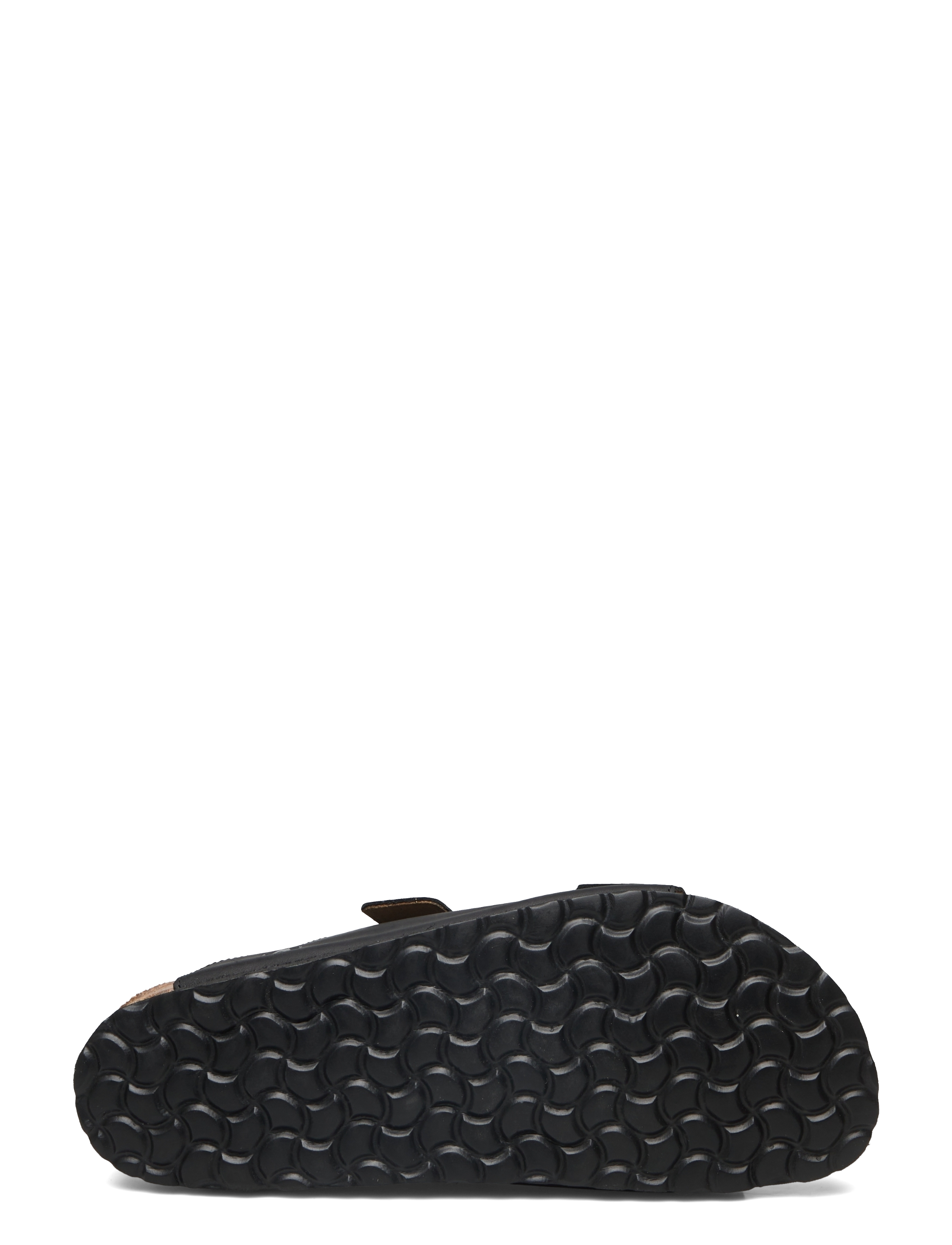 Axelda - Charlie Wide - puhkuse põhitooted - black - 4