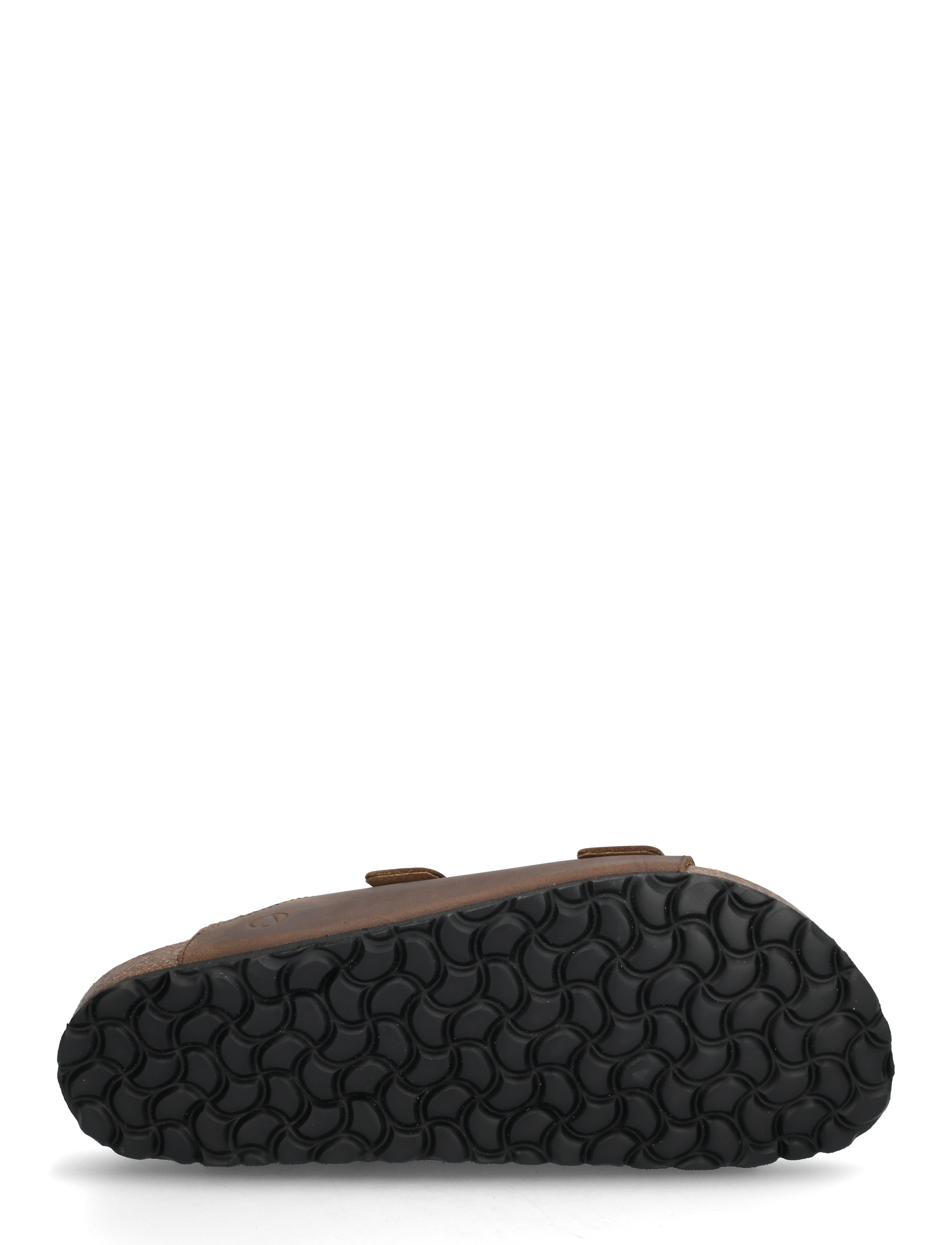 Axelda - Charlie Wide - vacation essentials - chocolate - 4