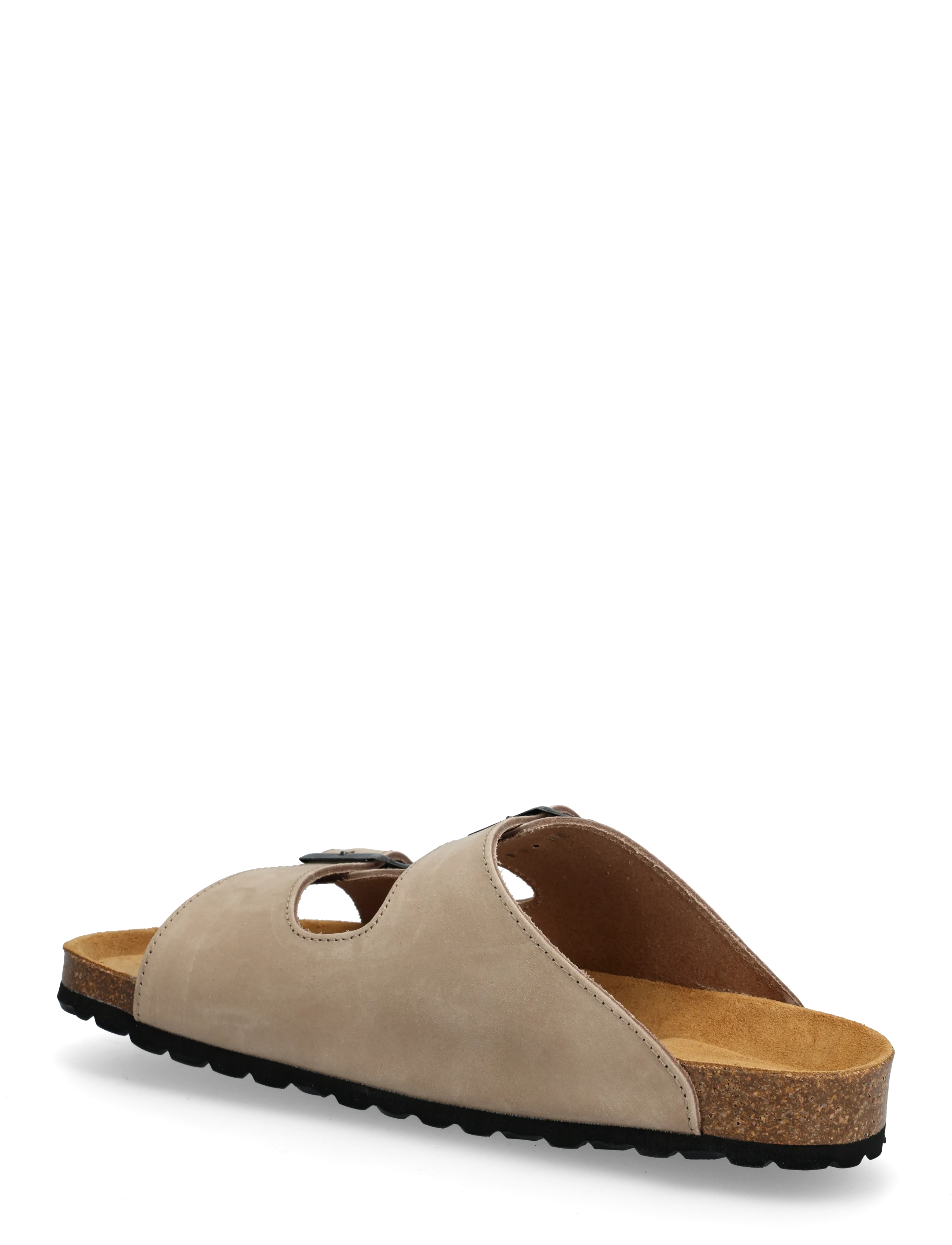 Axelda - Charlie Wide - summer essentials - hazelwood - 2