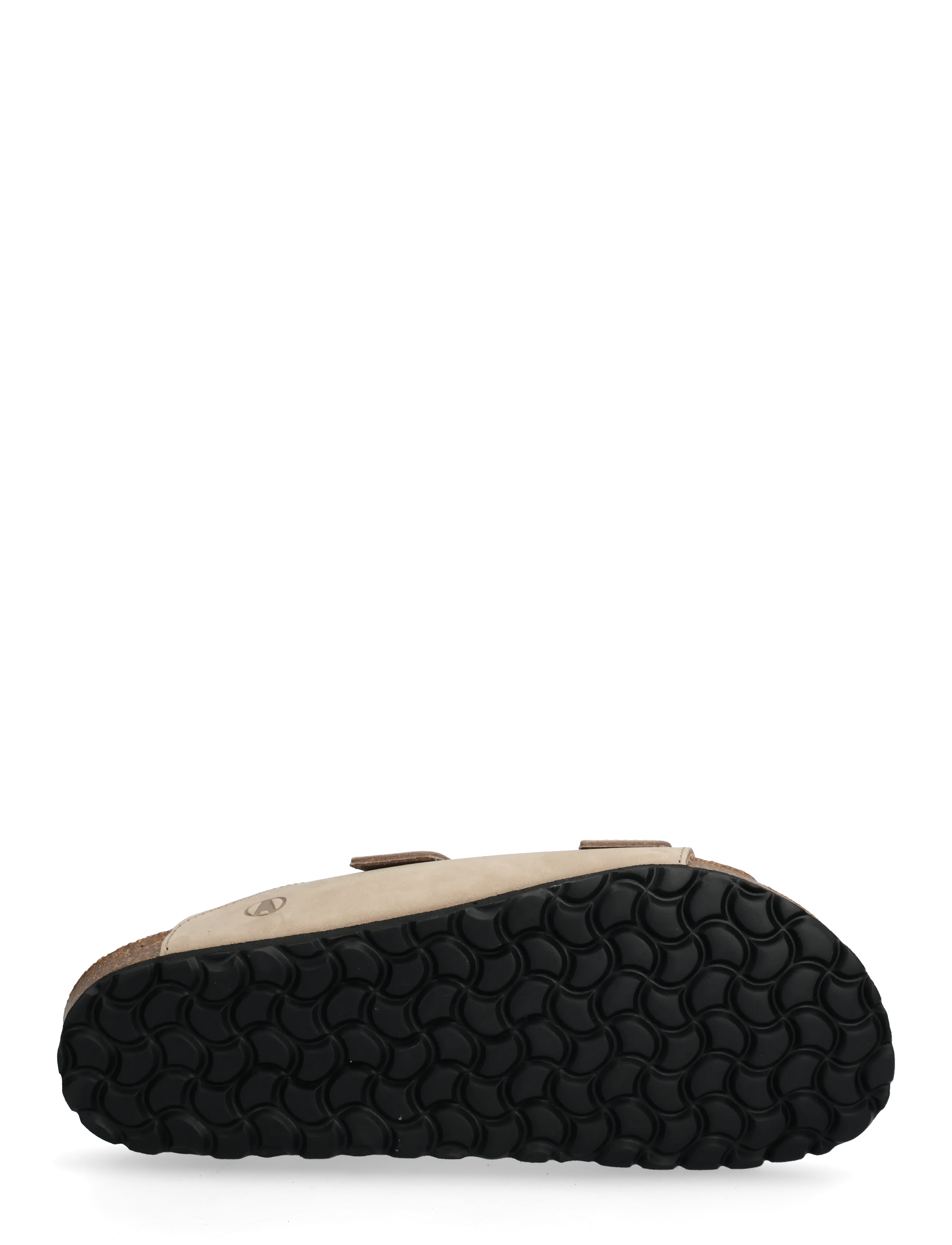 Axelda - Charlie Wide - summer essentials - hazelwood - 4