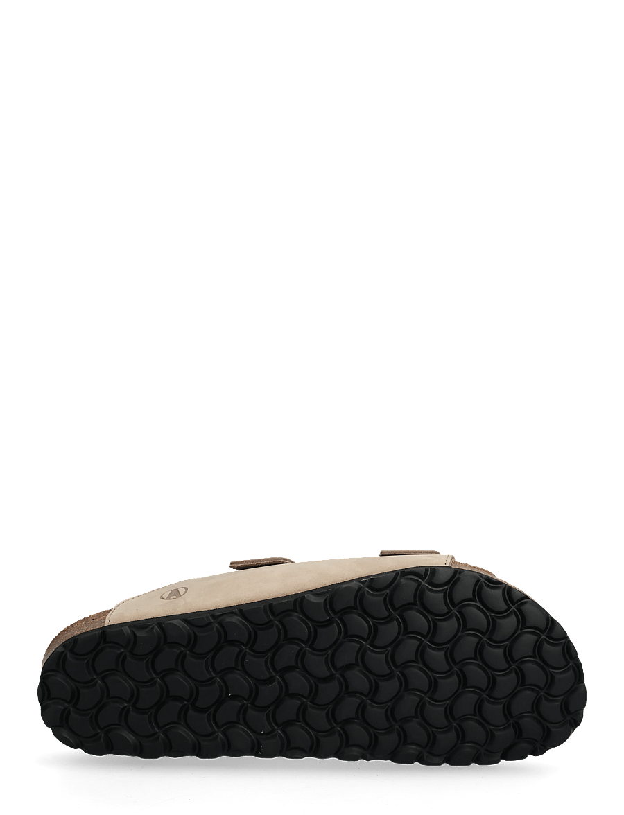 Axelda - Charlie Wide - summer essentials - hazelwood - 4