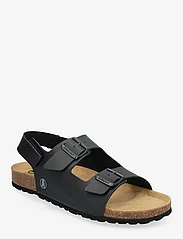 Axelda - Frankie - sandals - black - 0