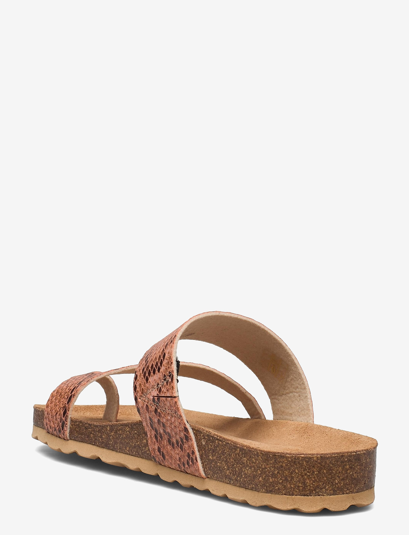 Axelda - Adan - sand snake - 2