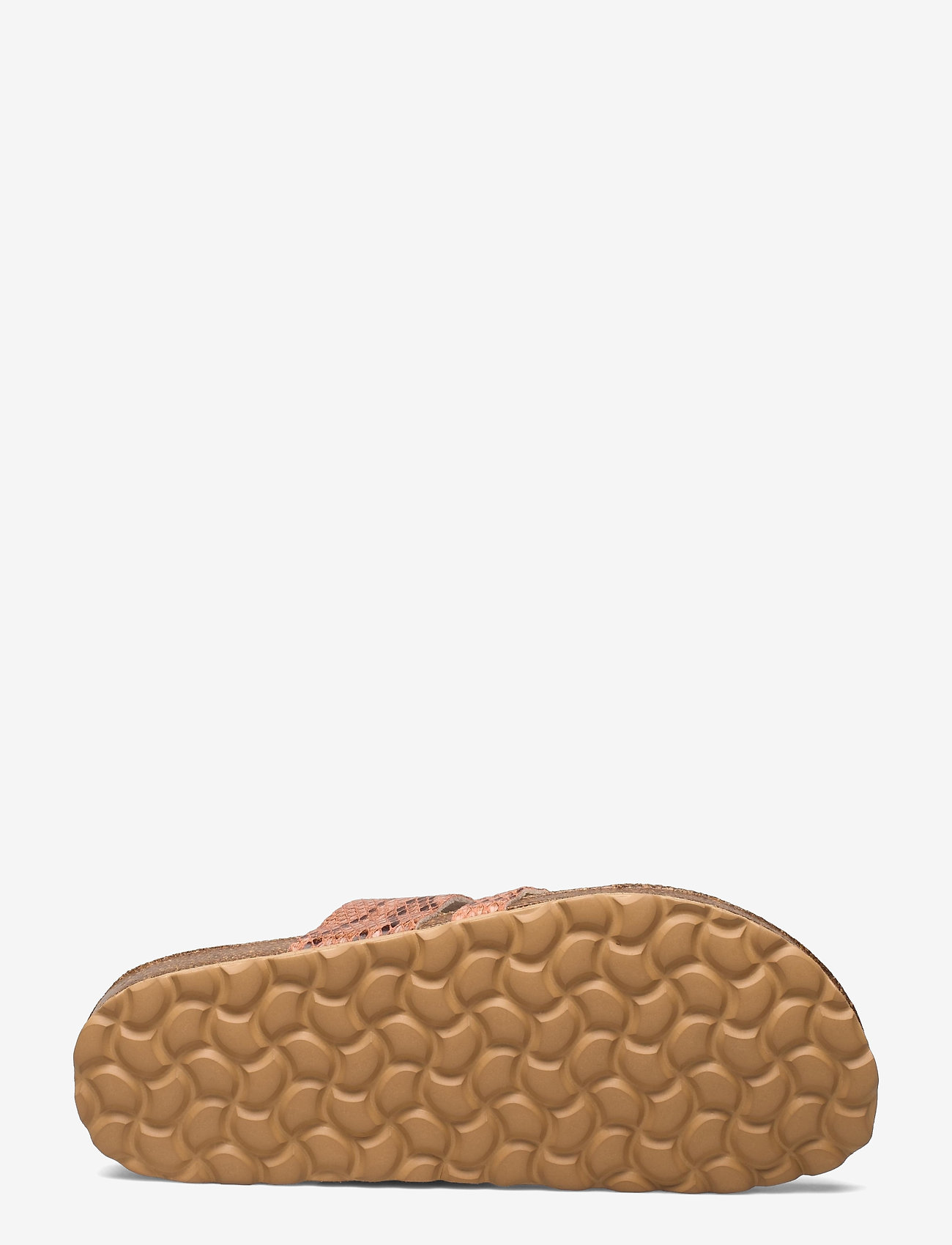 Axelda - Adan - sand snake - 4