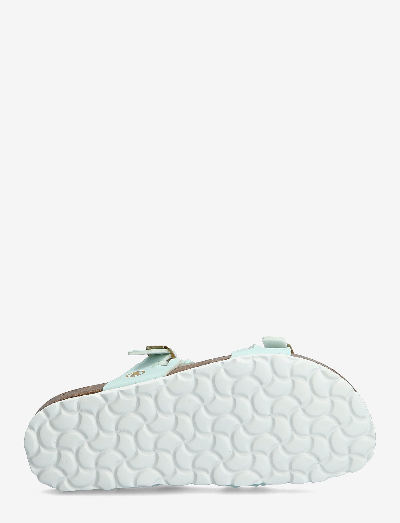 Axelda - Cora - lime - 4