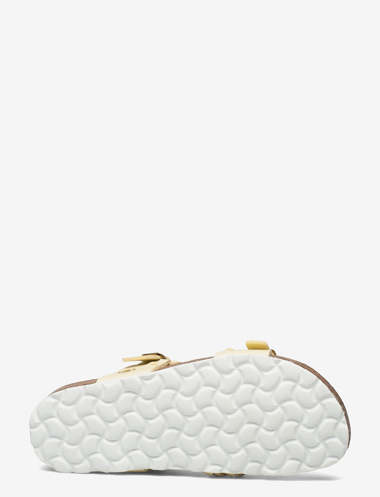 Axelda - Cora - yellow - 4