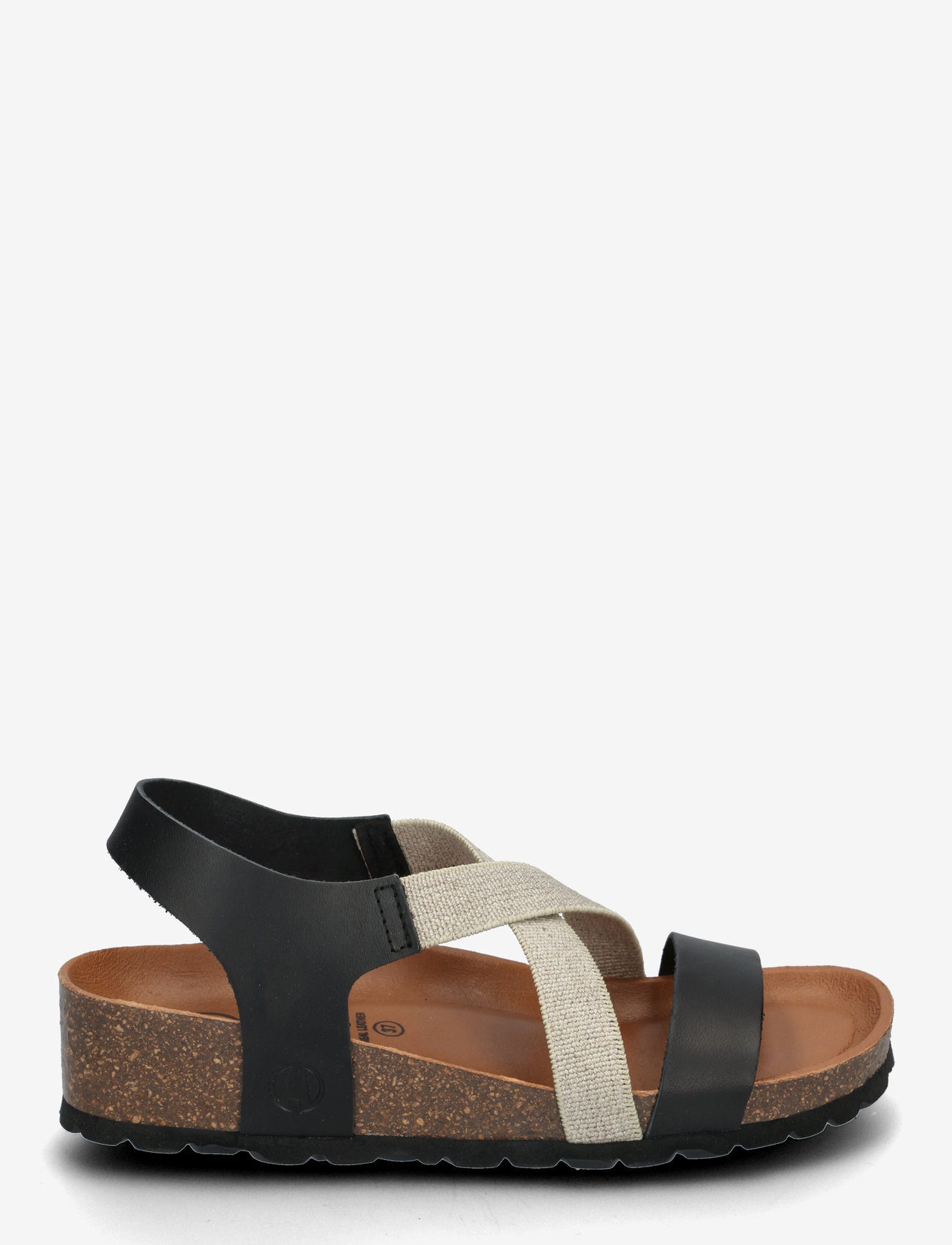 Axelda - Maia - sandaletten - black - 1