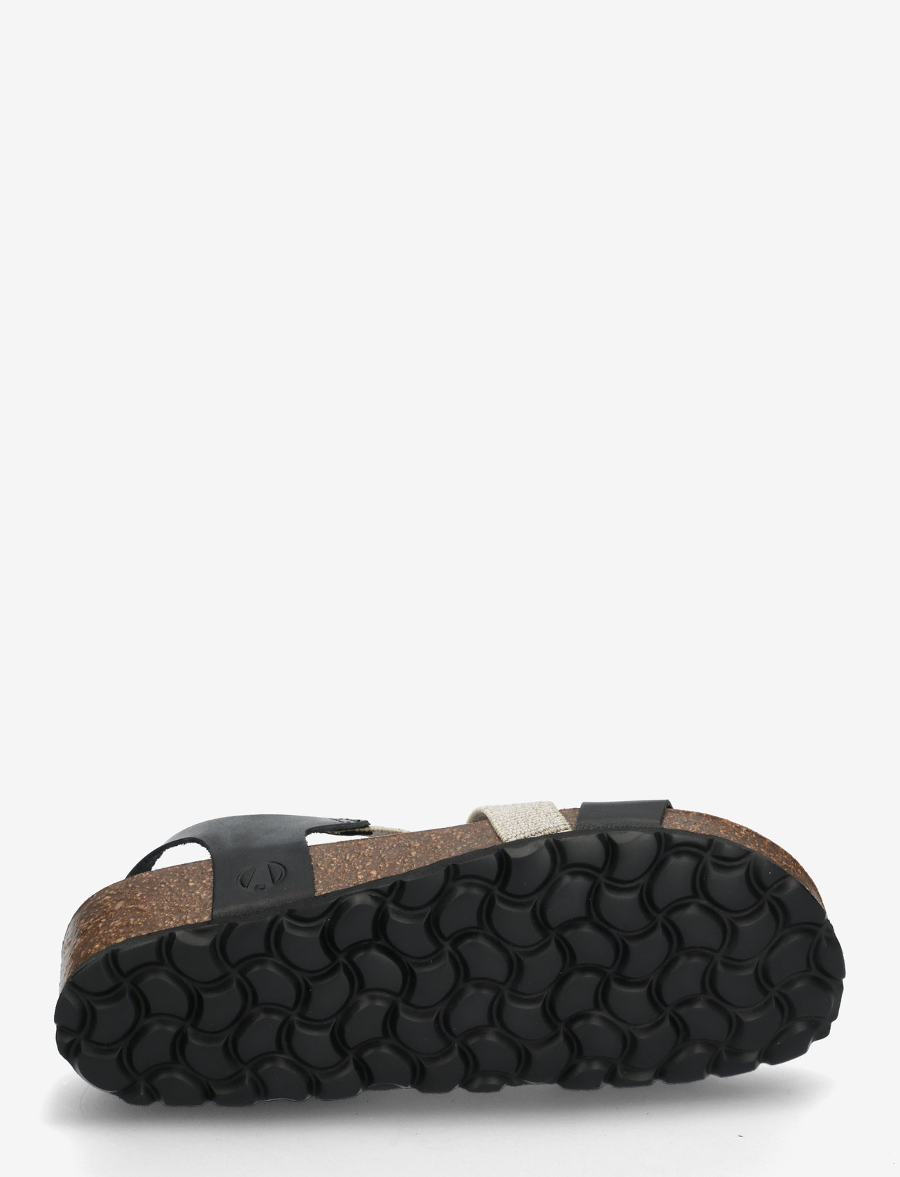 Axelda - Maia - sandaletten - black - 4