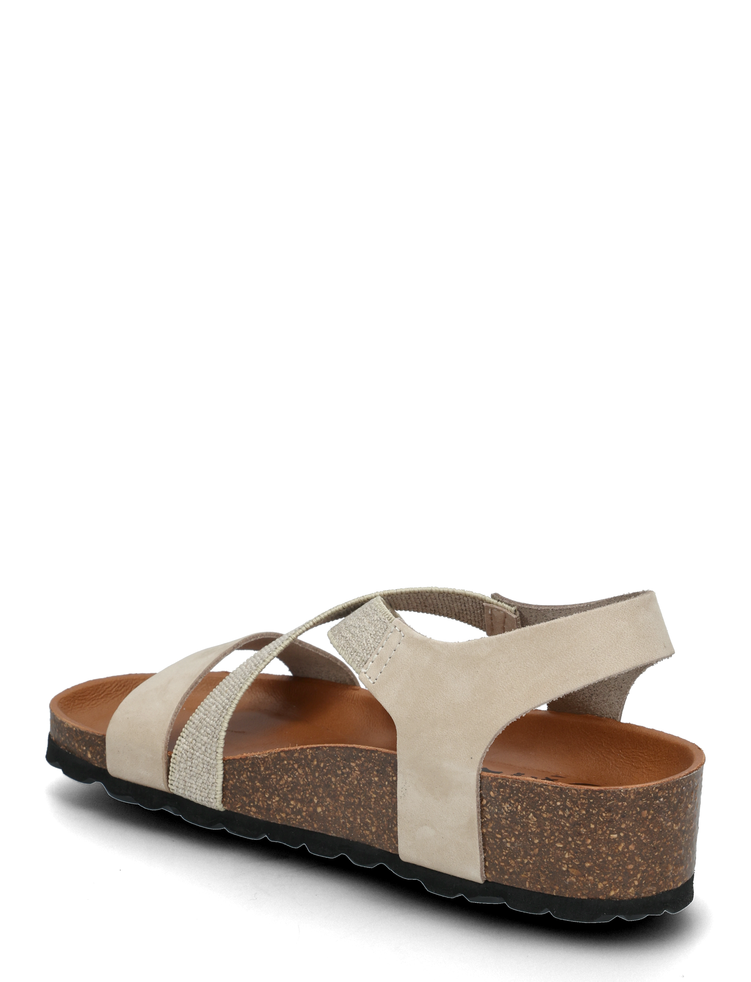 Axelda - Maia - festmode zu outlet-preisen - sand - 2