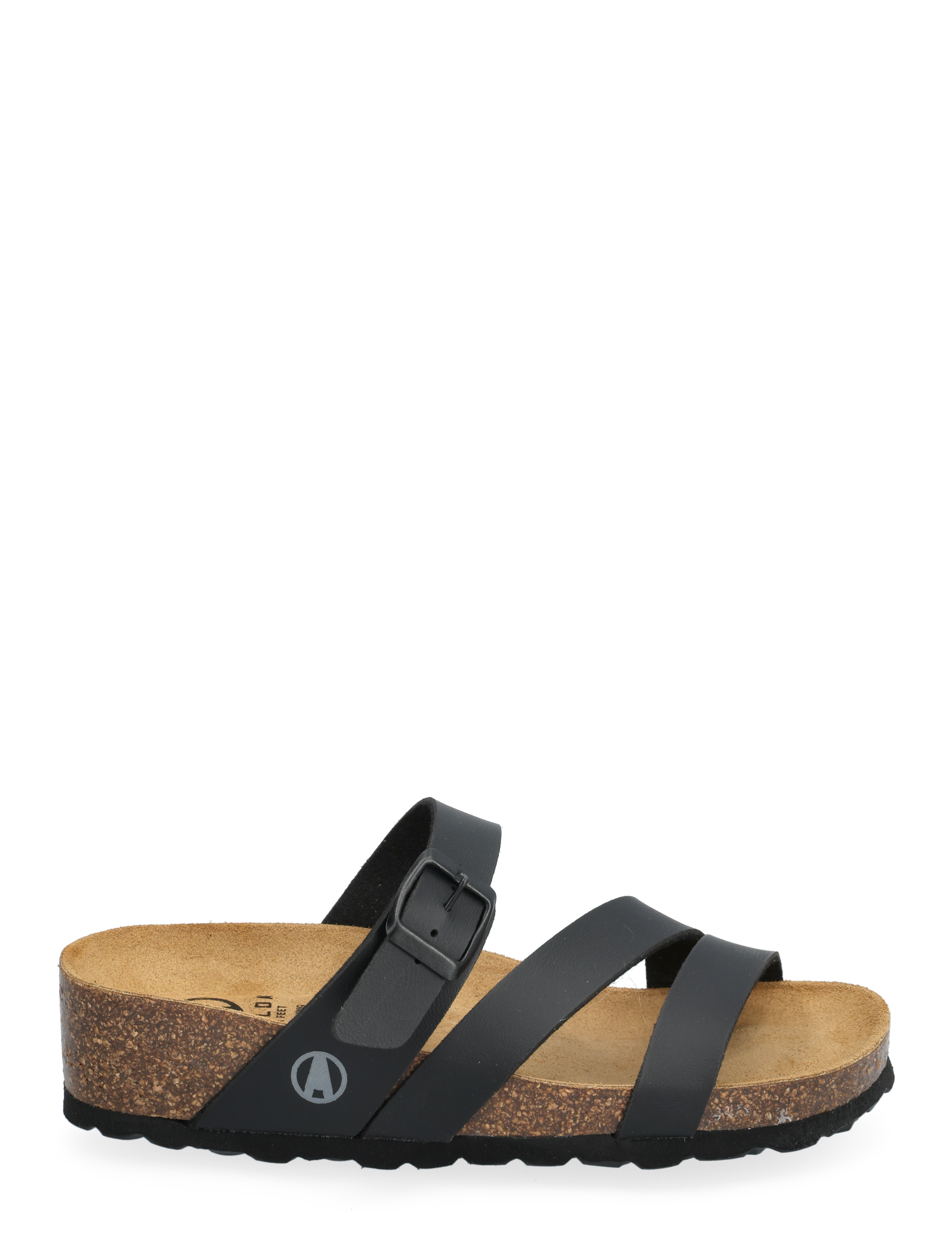 Axelda - Millie - black - 1