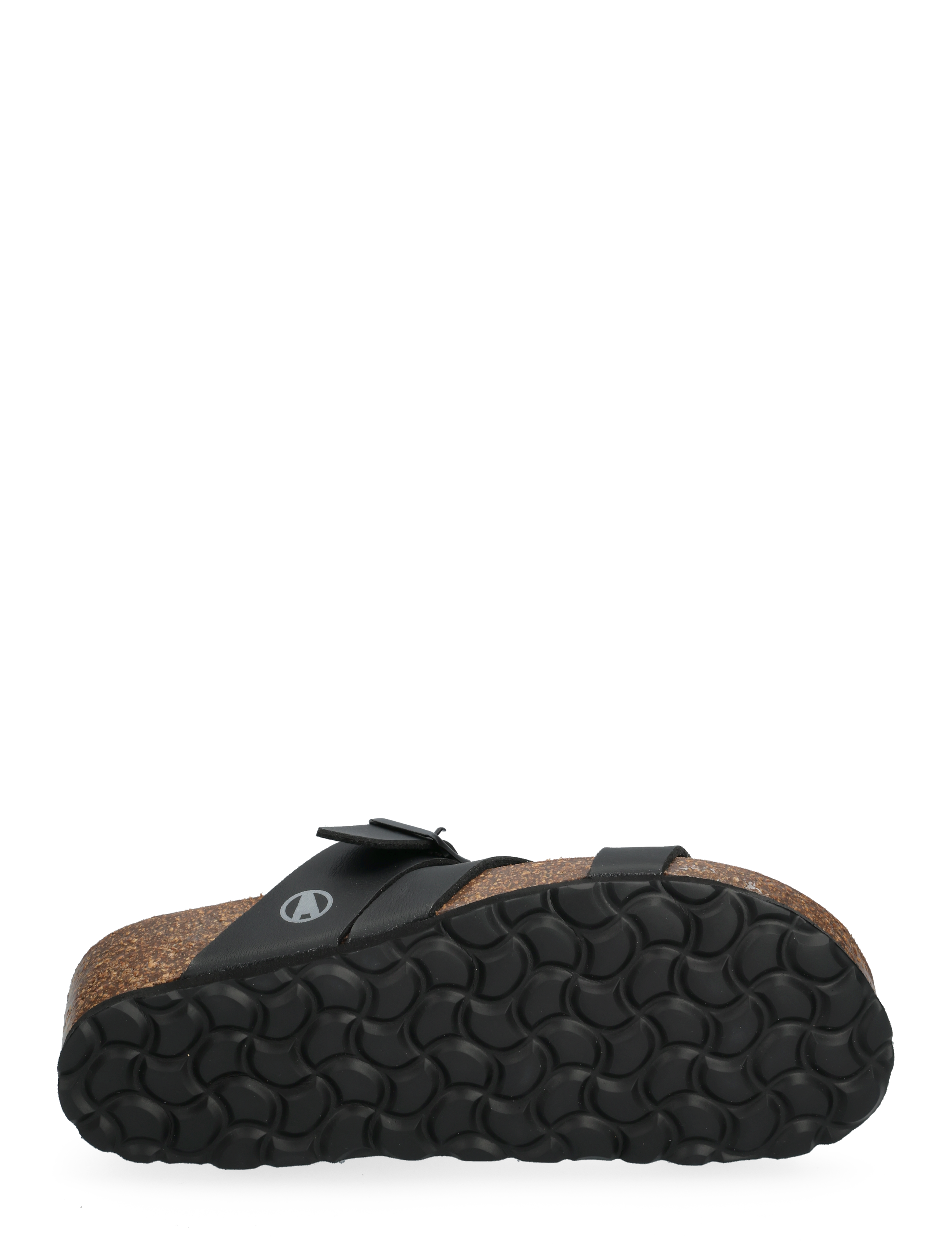 Axelda - Millie - black - 4