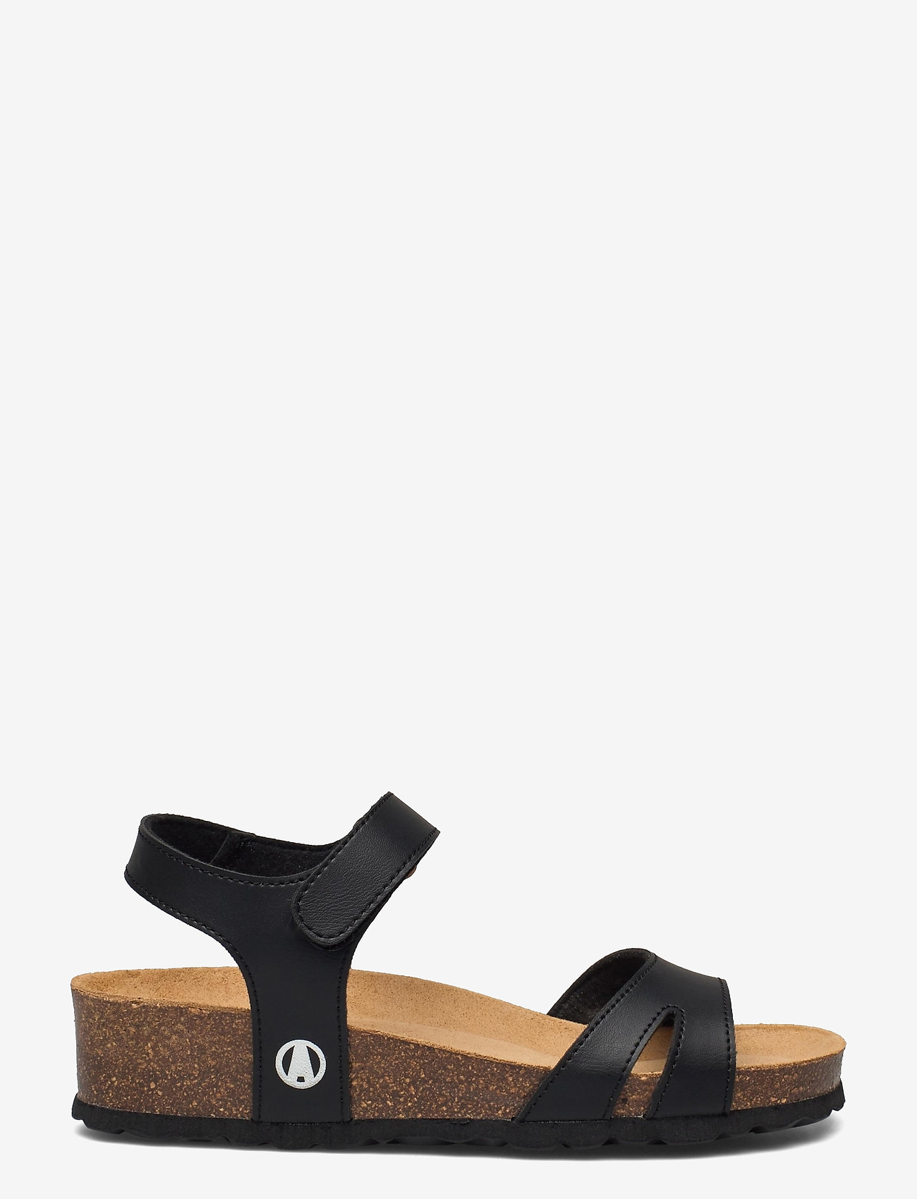 Axelda - Mackenzie - black - 1