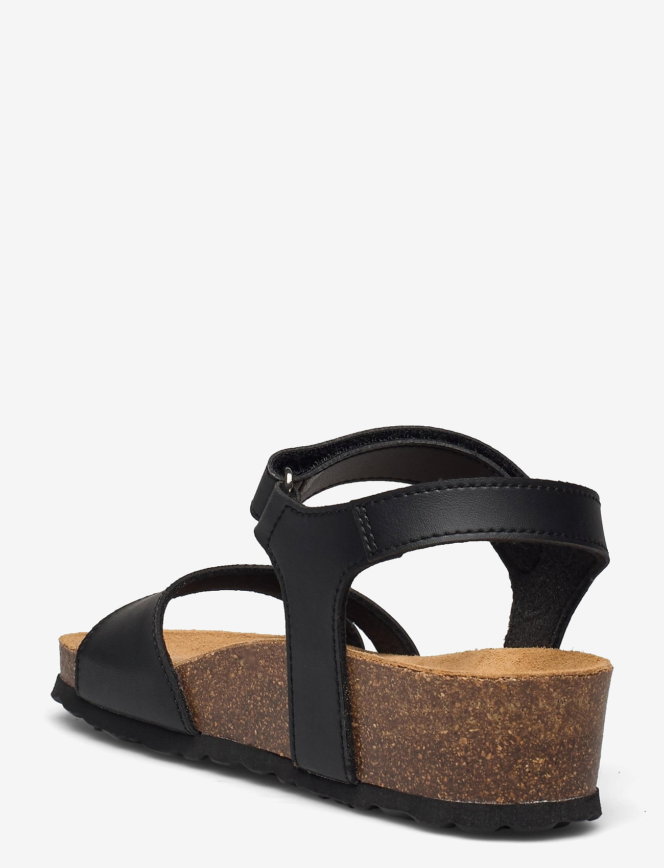 Axelda - Mackenzie - black - 2