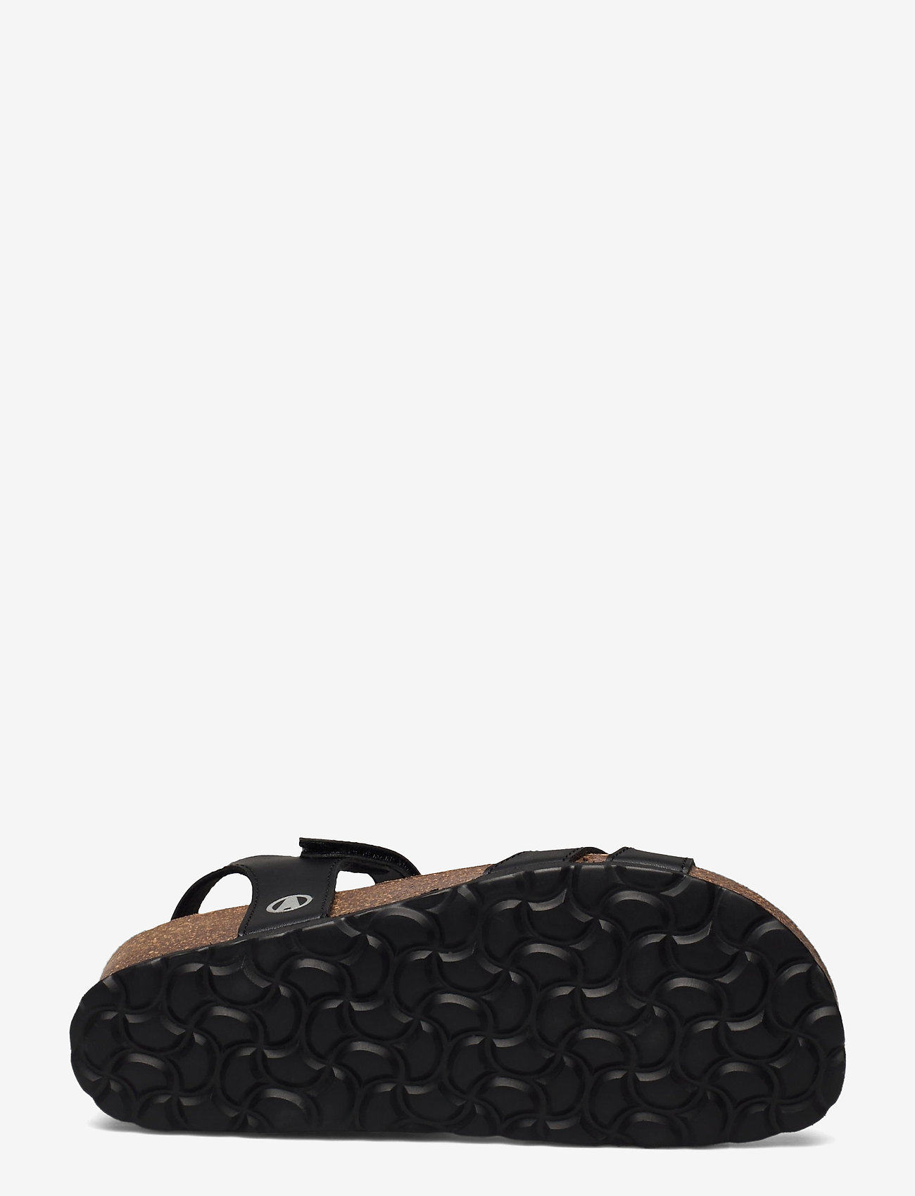 Axelda - Mackenzie - black - 4