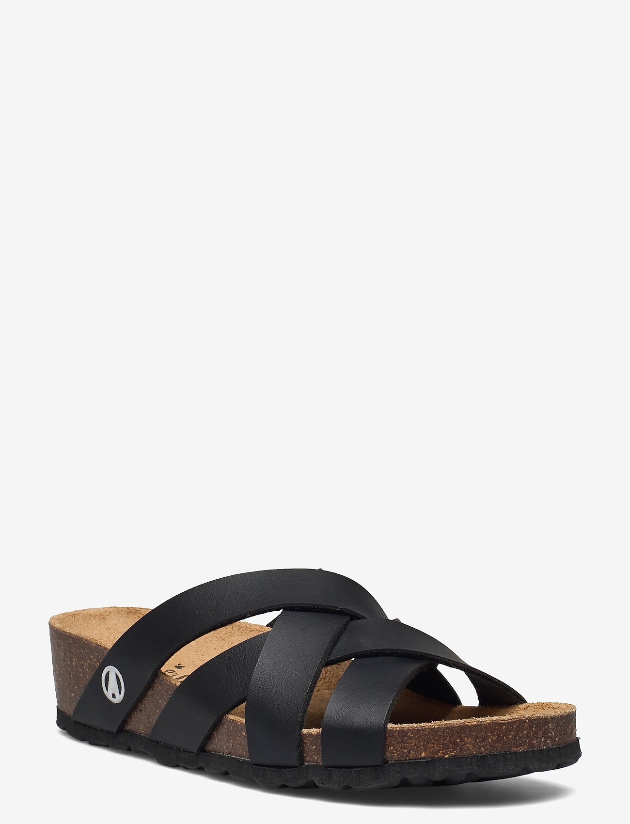 Axelda - Melanie - black - 0