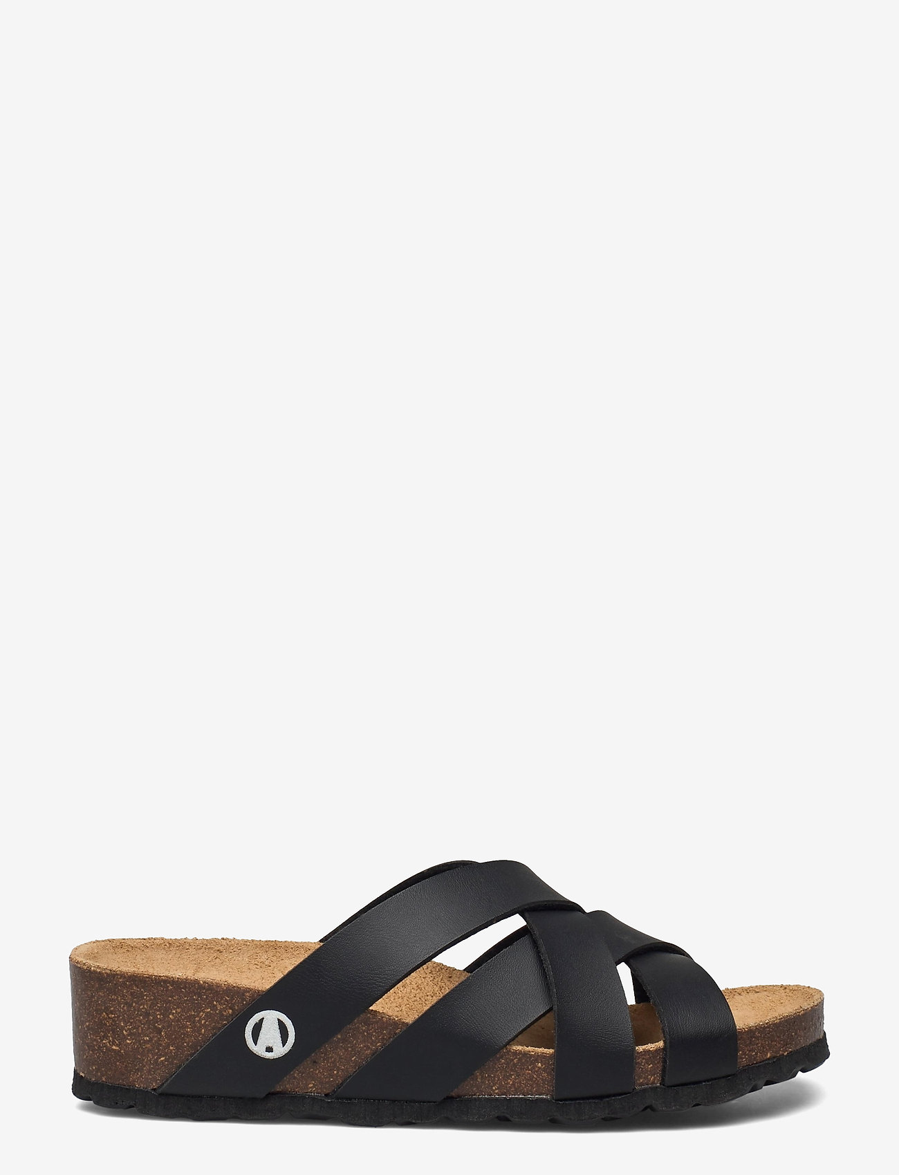 Axelda - Melanie - black - 1