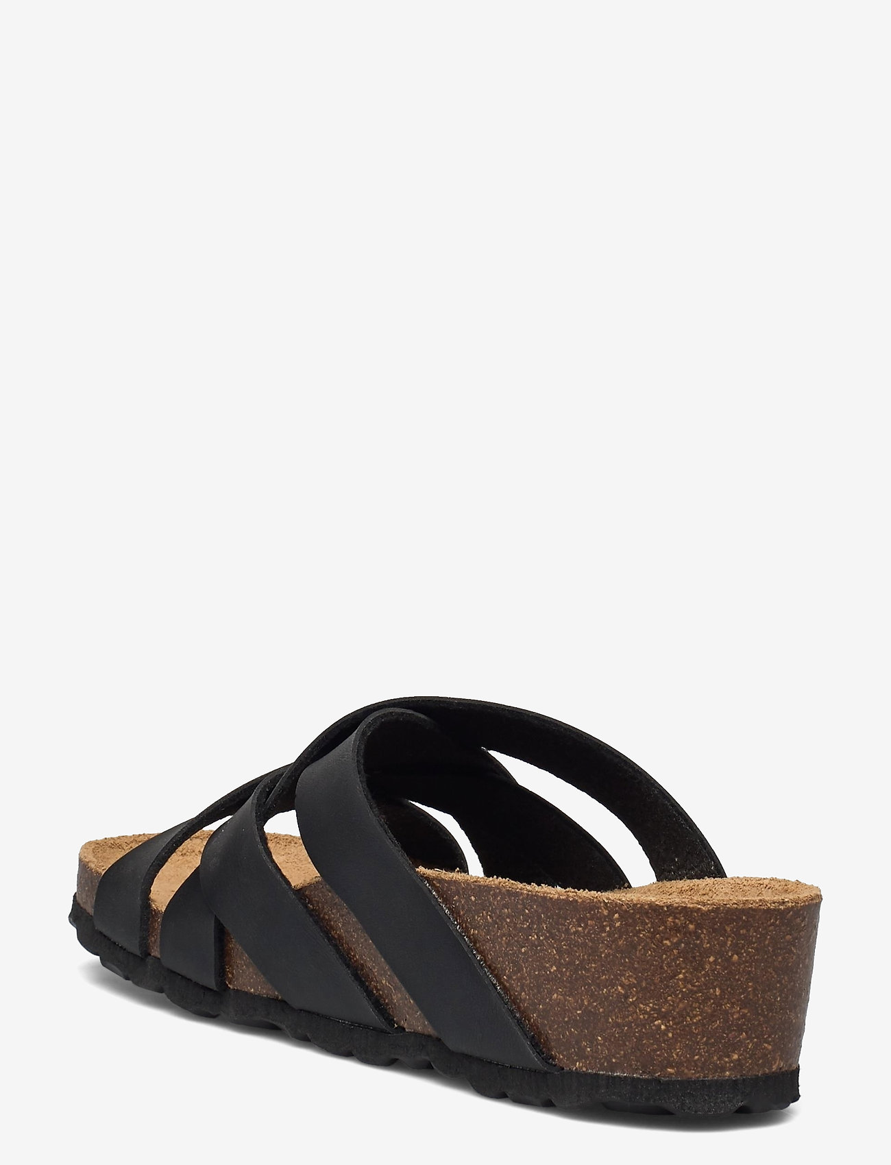 Axelda - Melanie - black - 2