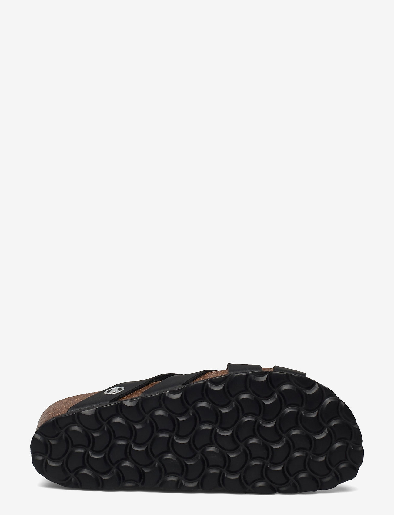 Axelda - Melanie - black - 4