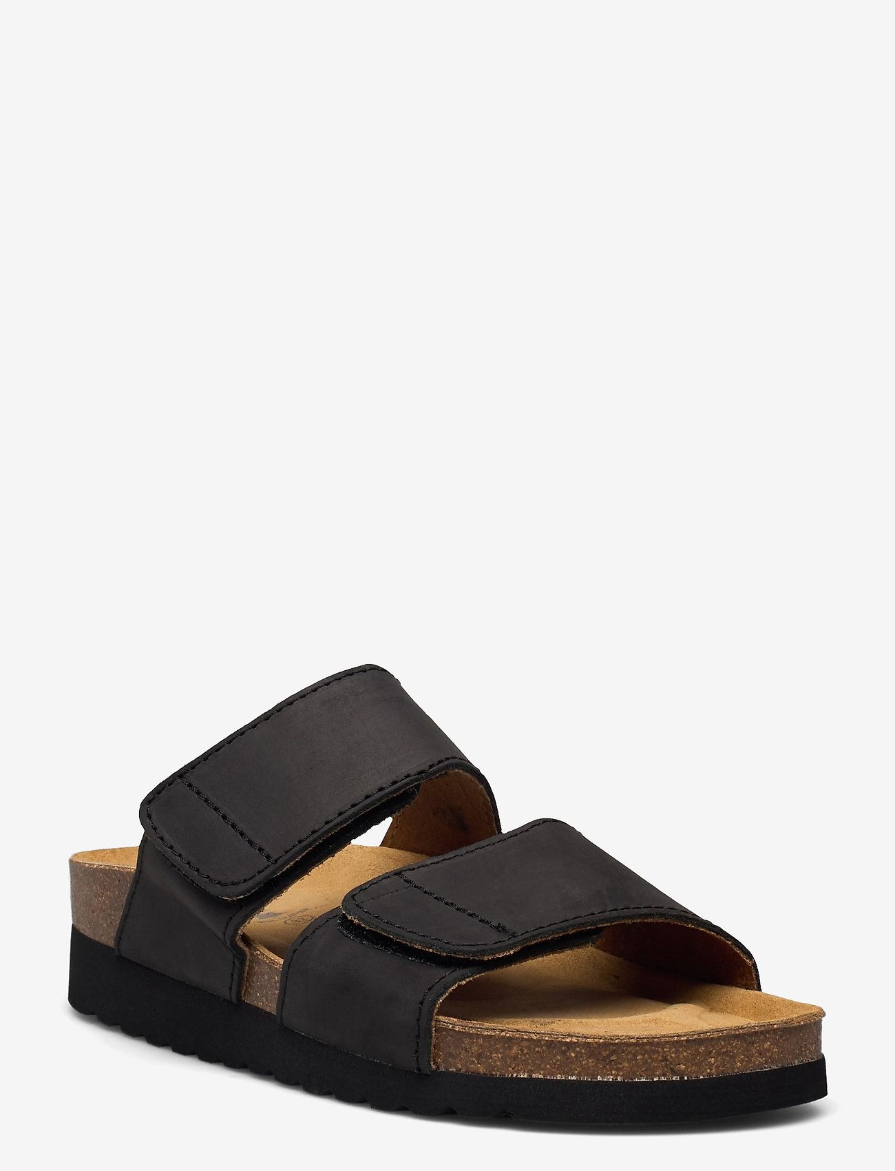 Axelda - Juliet - black - 0