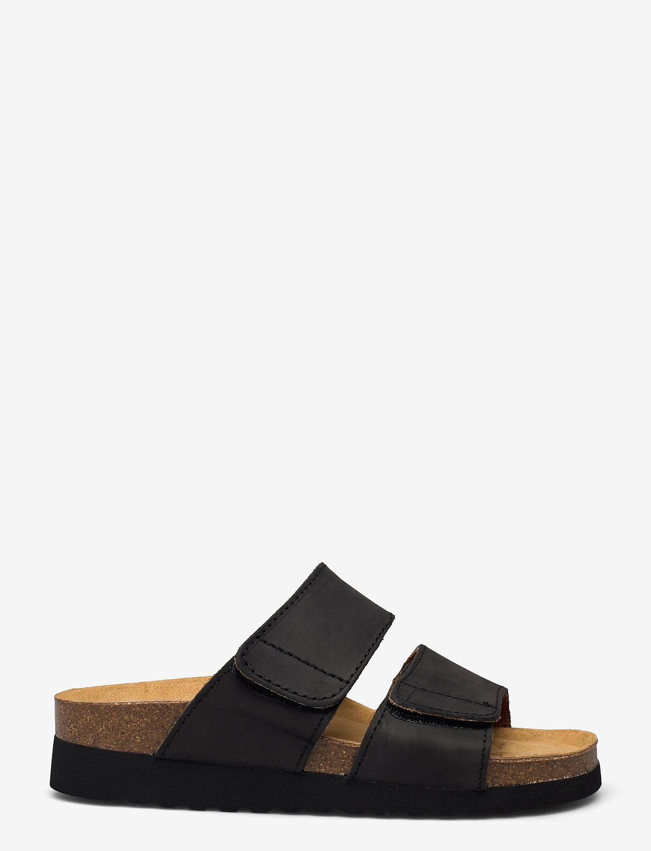 Axelda - Juliet - black - 1