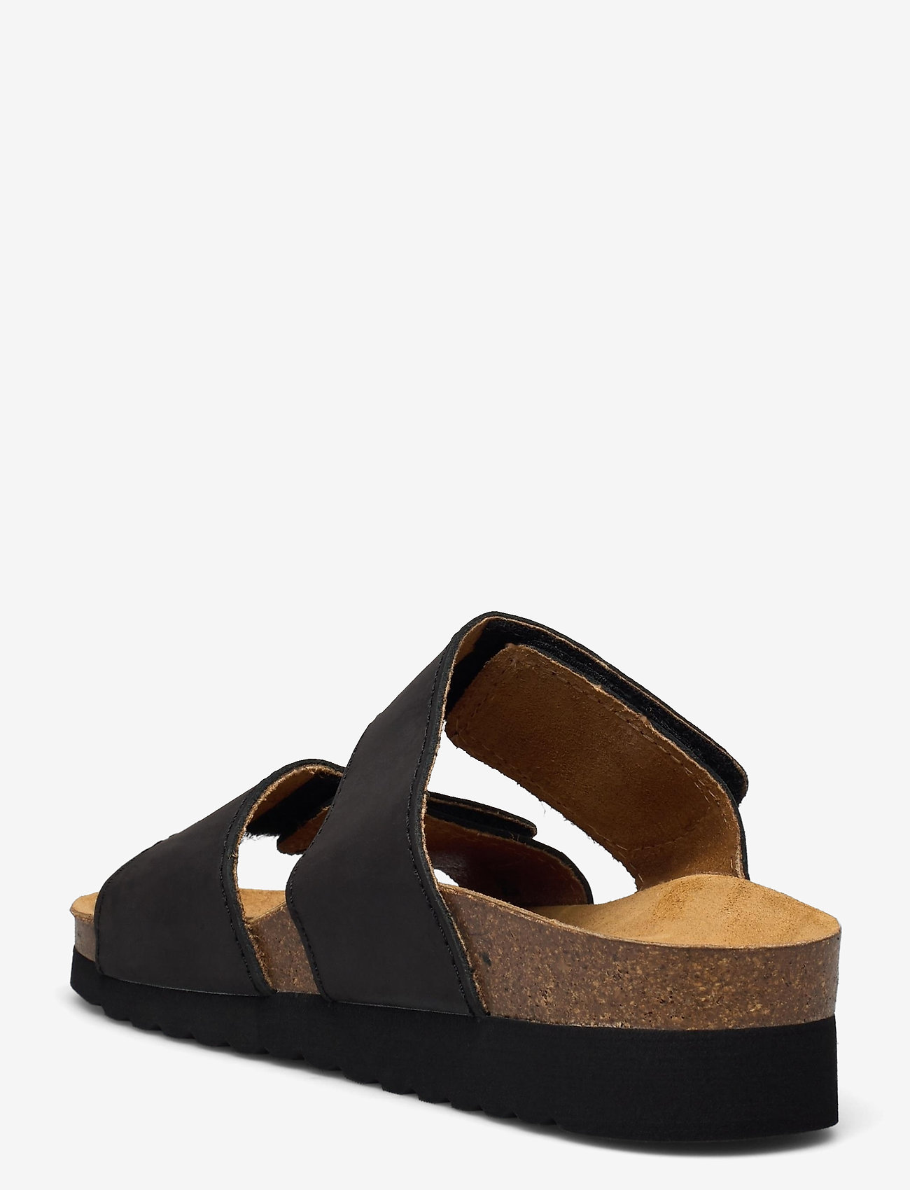 Axelda - Juliet - black - 2