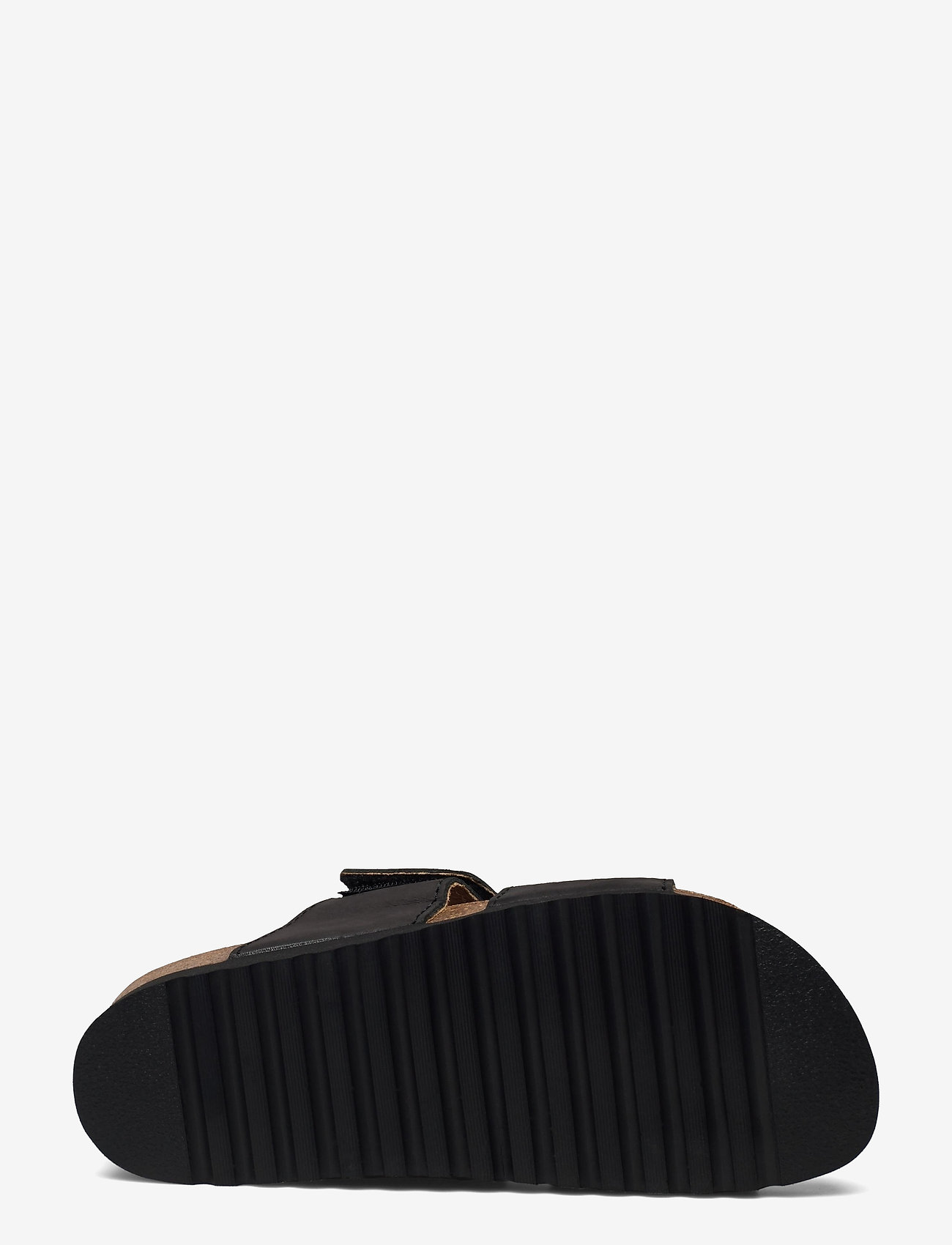 Axelda - Juliet - black - 4
