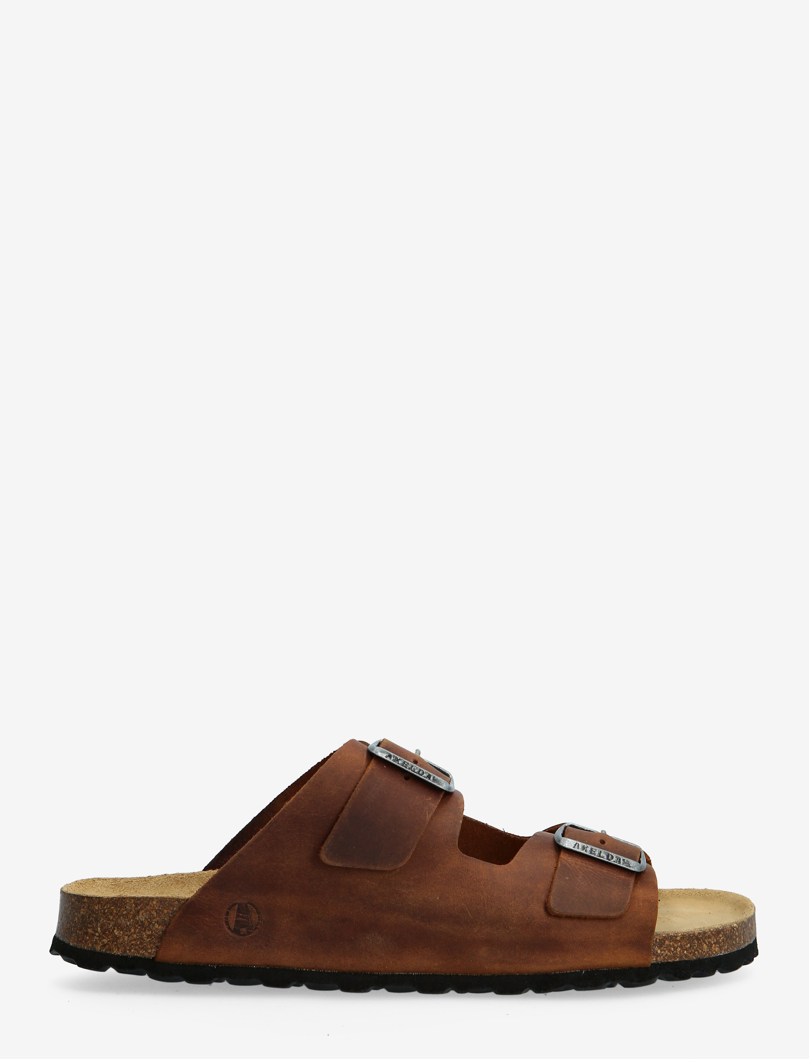Axelda - Andrea - camel - 1