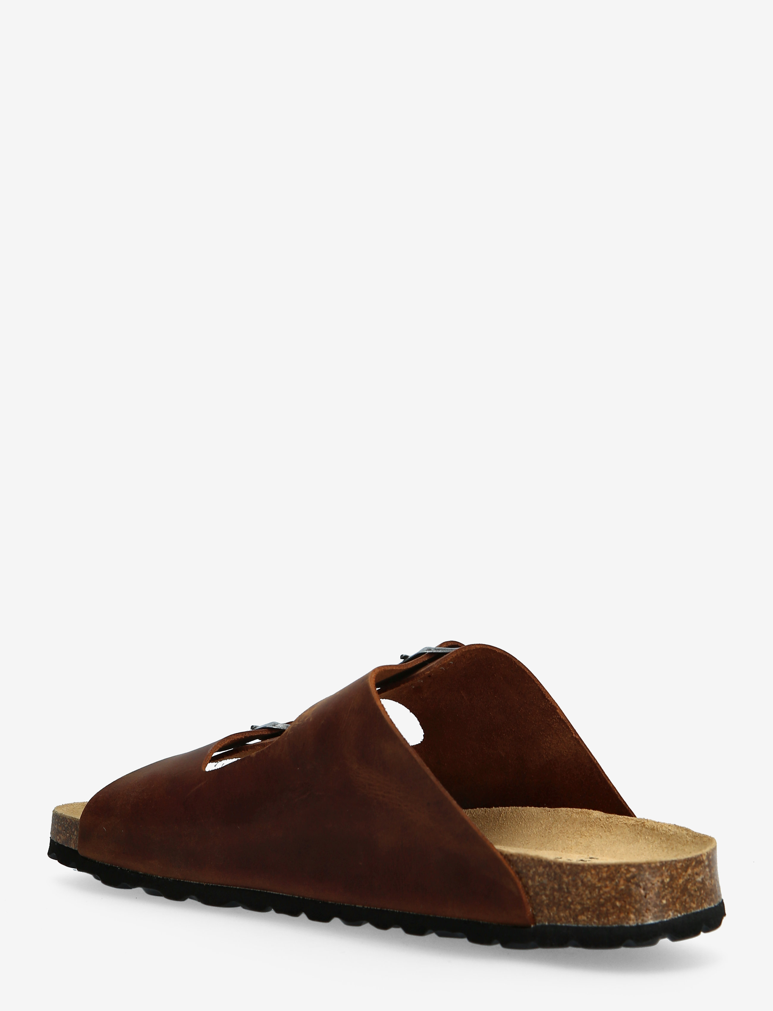 Axelda - Andrea - camel - 2
