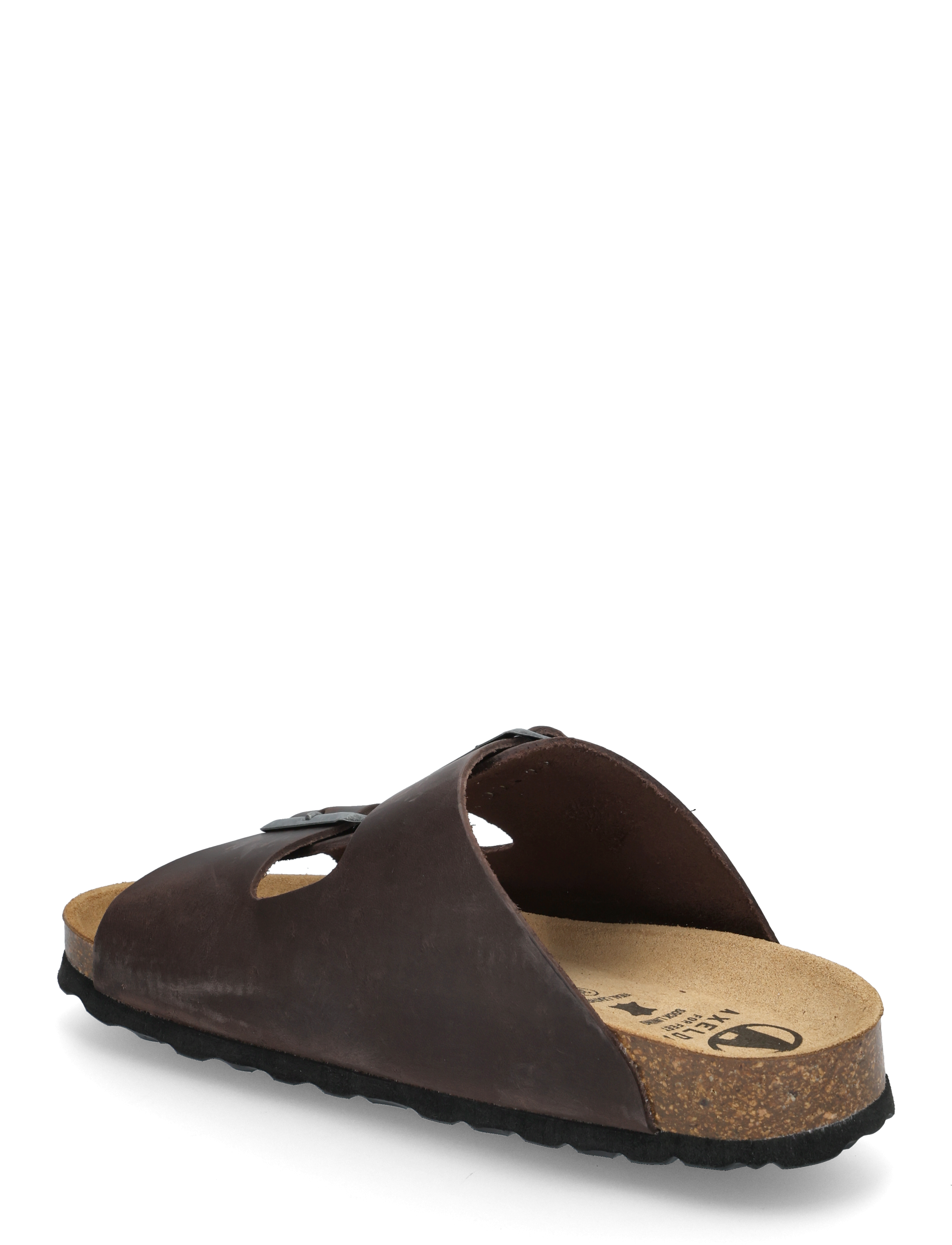 Axelda - Andrea - chocolate - 2