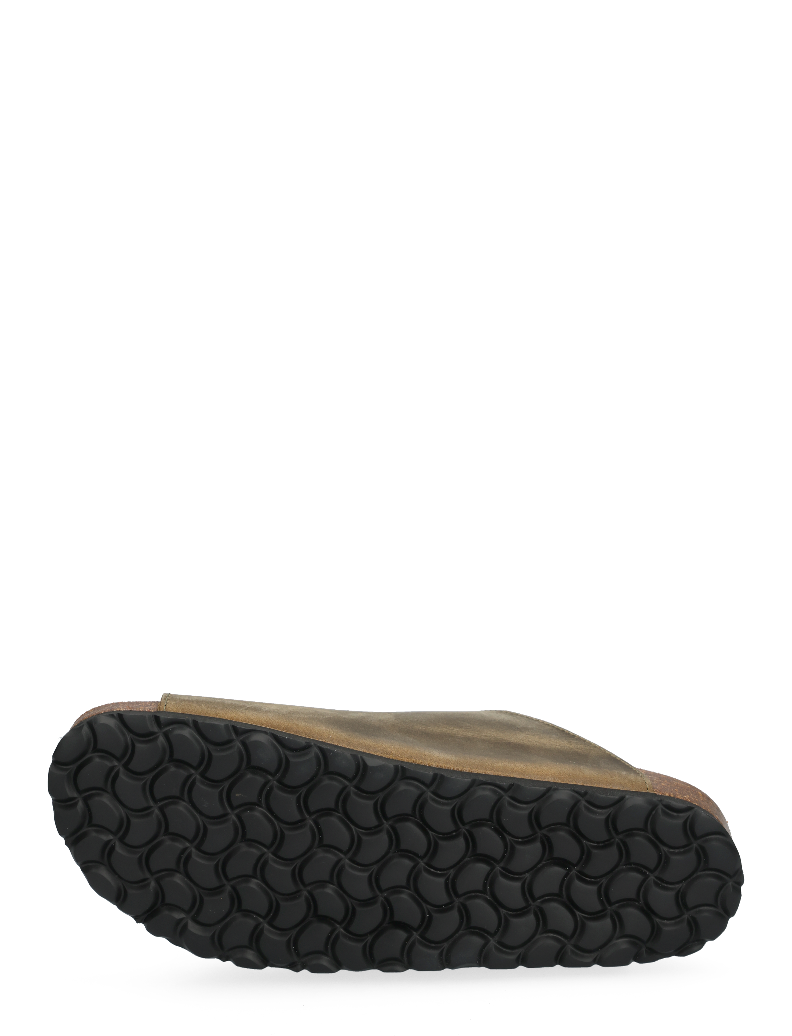 Axelda - Andrea - khaki - 4