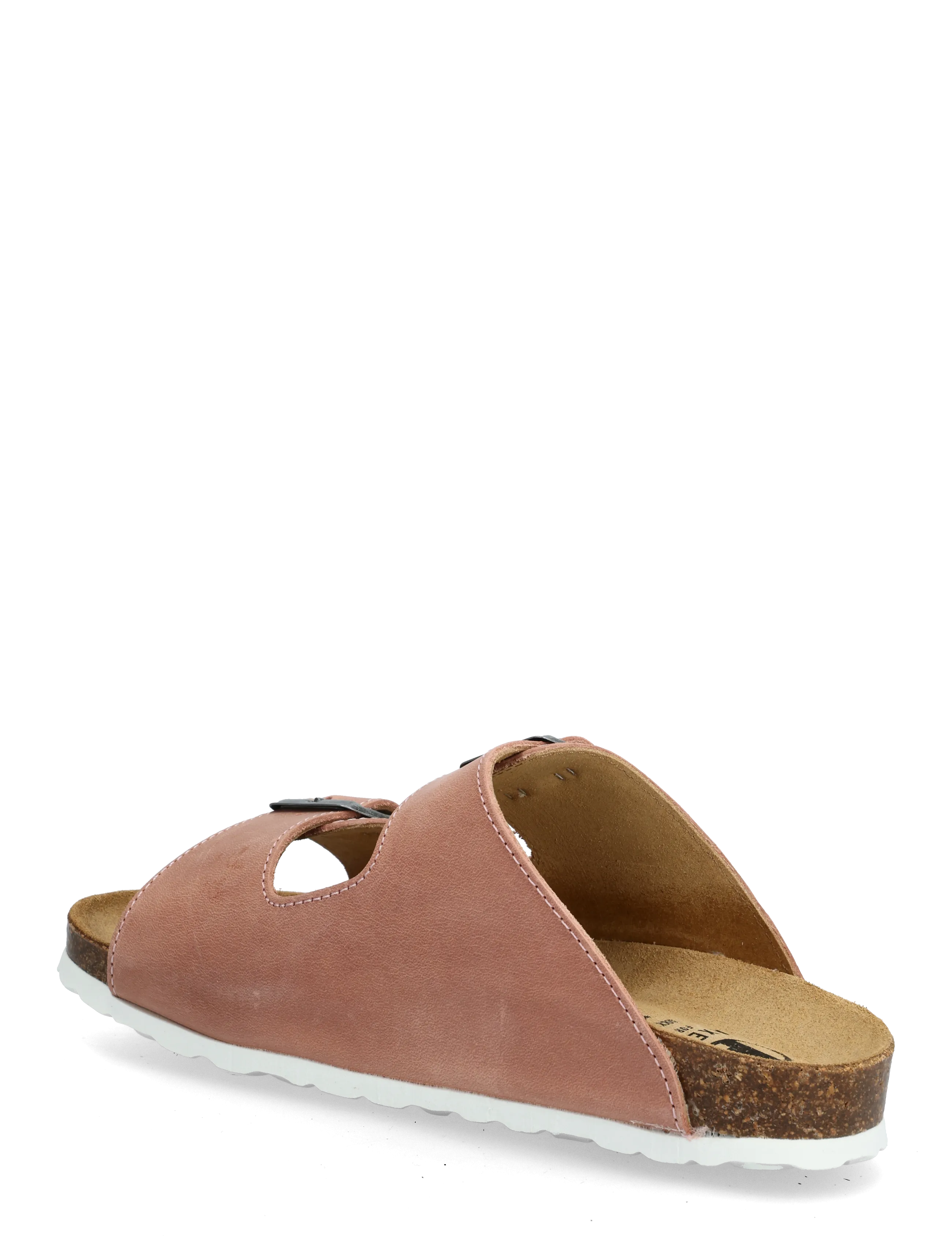 Axelda - Andrea - nude pink - 2