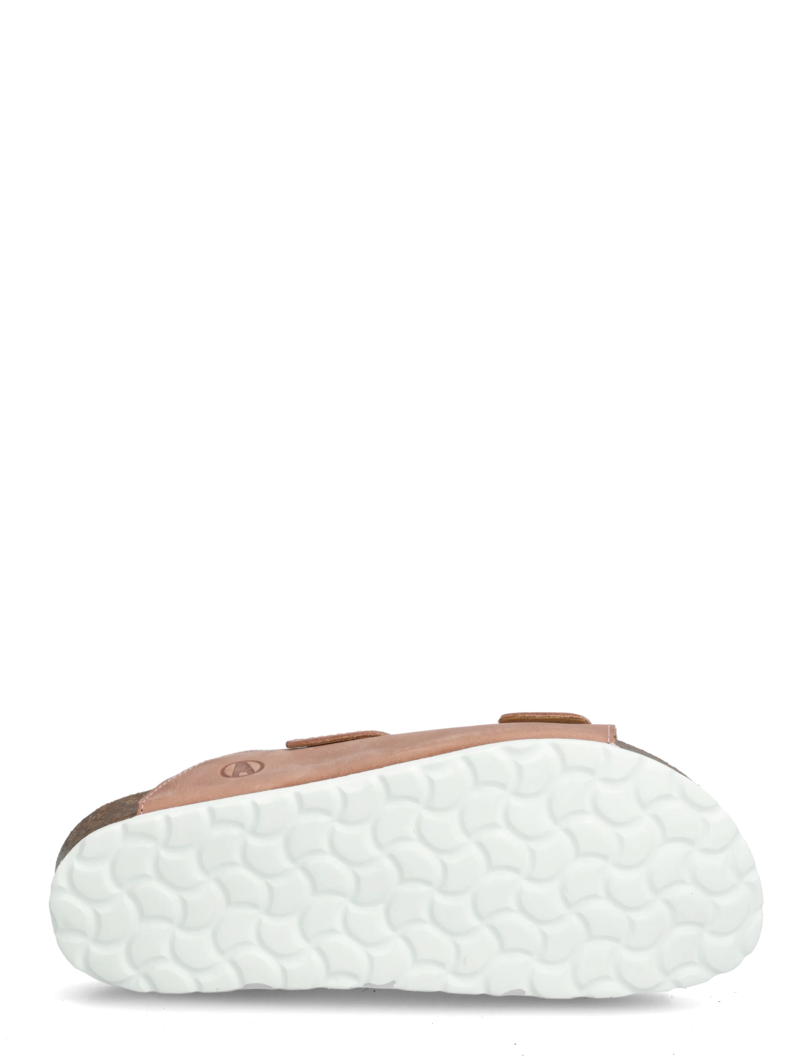 Axelda - Andrea - nude pink - 4