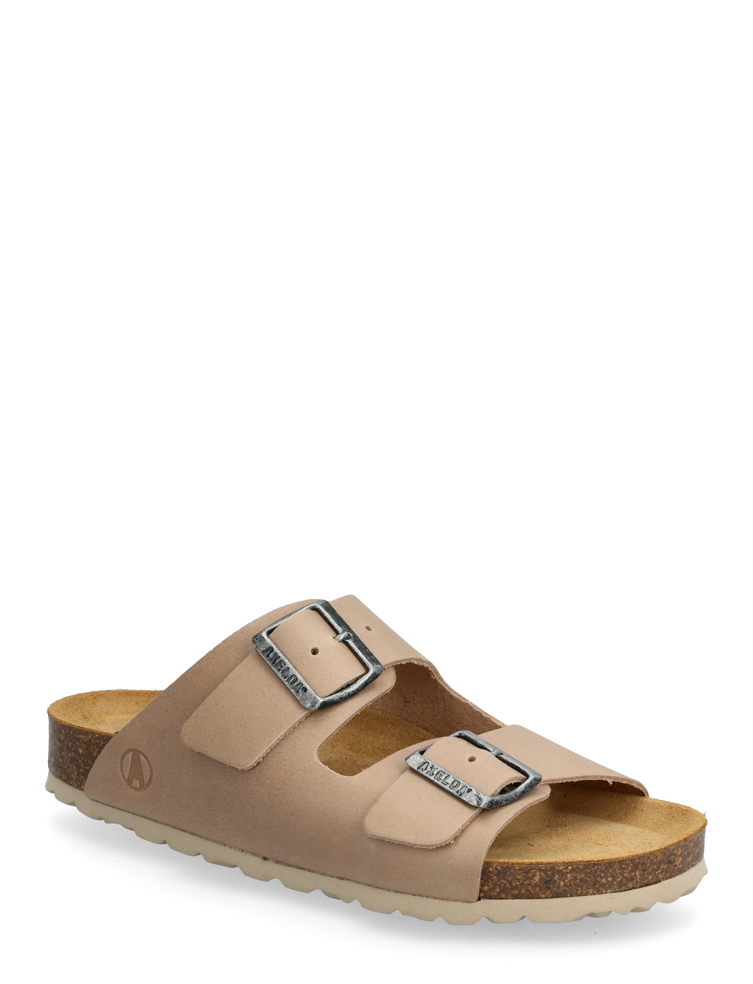 AXELDA Andrea Beige - 36 - Damen