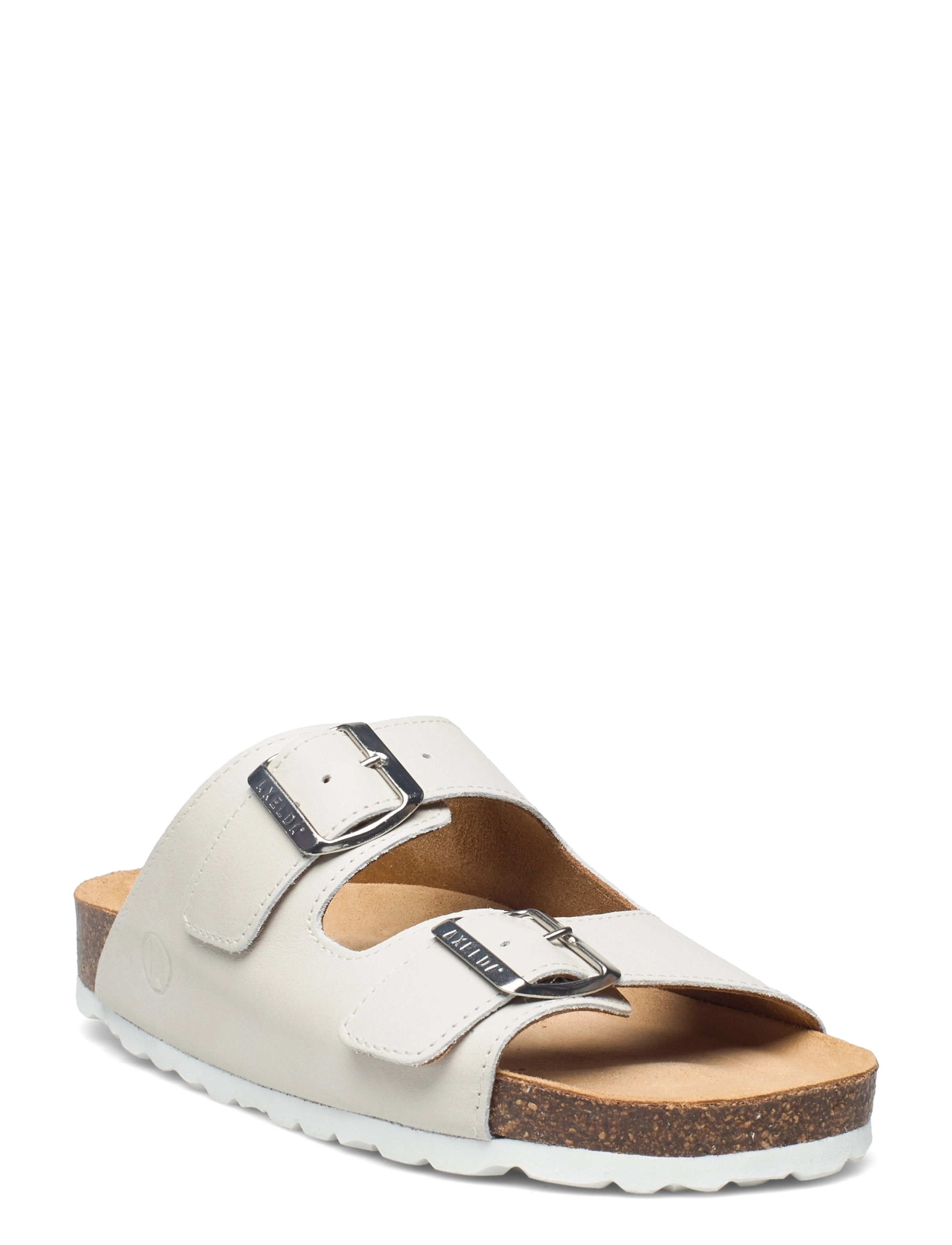 Axelda Andrea - Axelda - WHITE / white